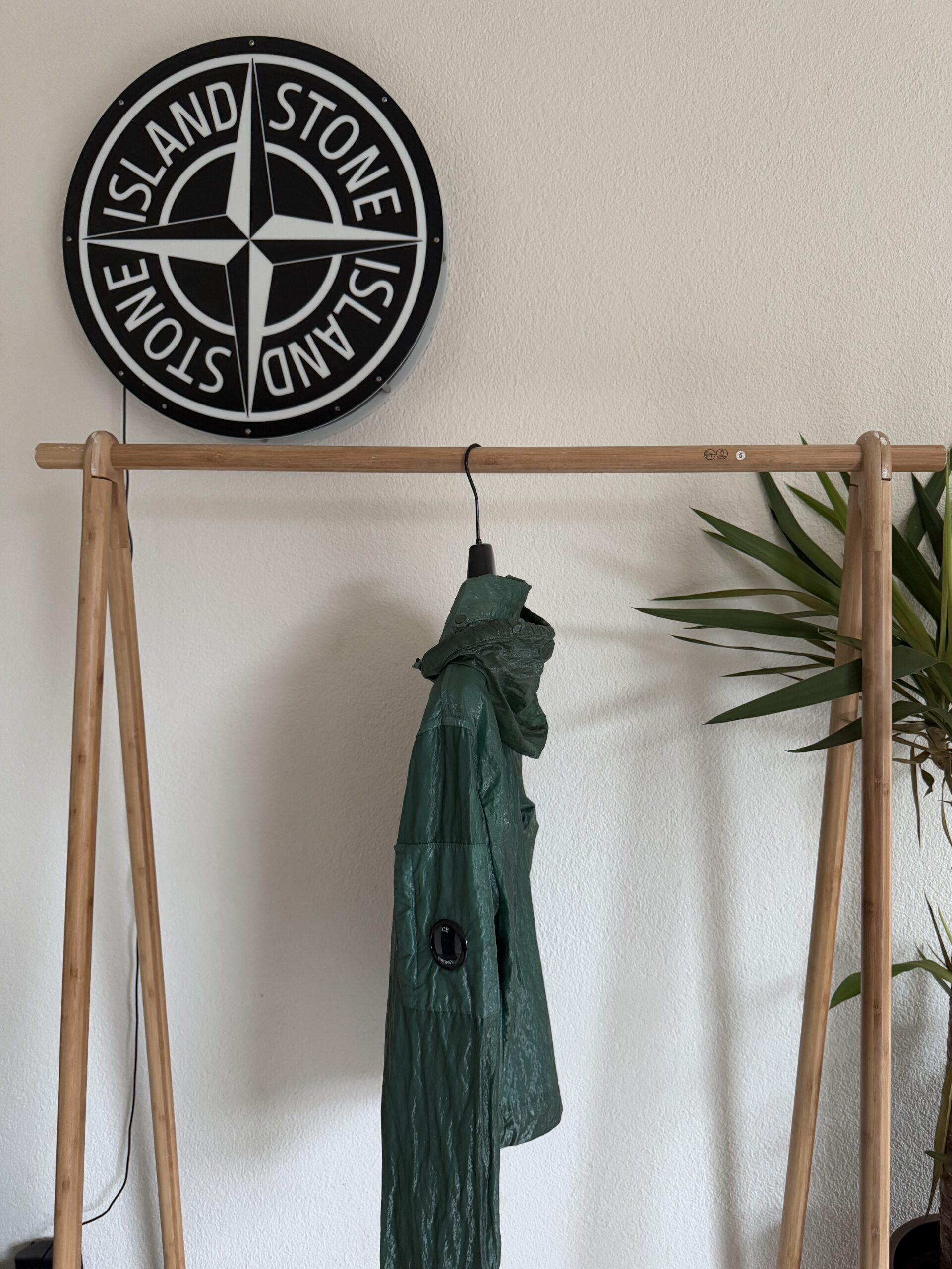 Awaiting product image