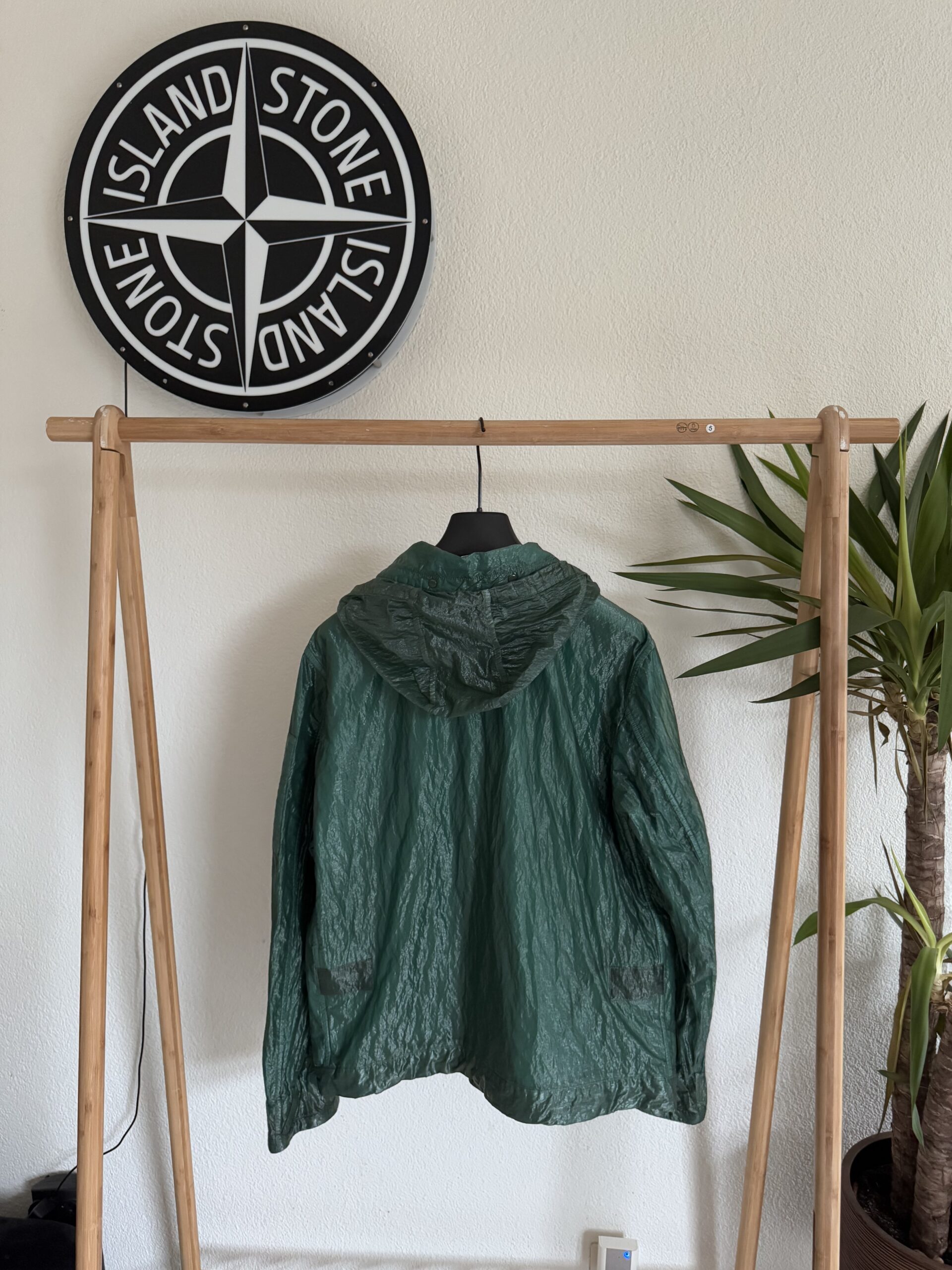 Awaiting product image