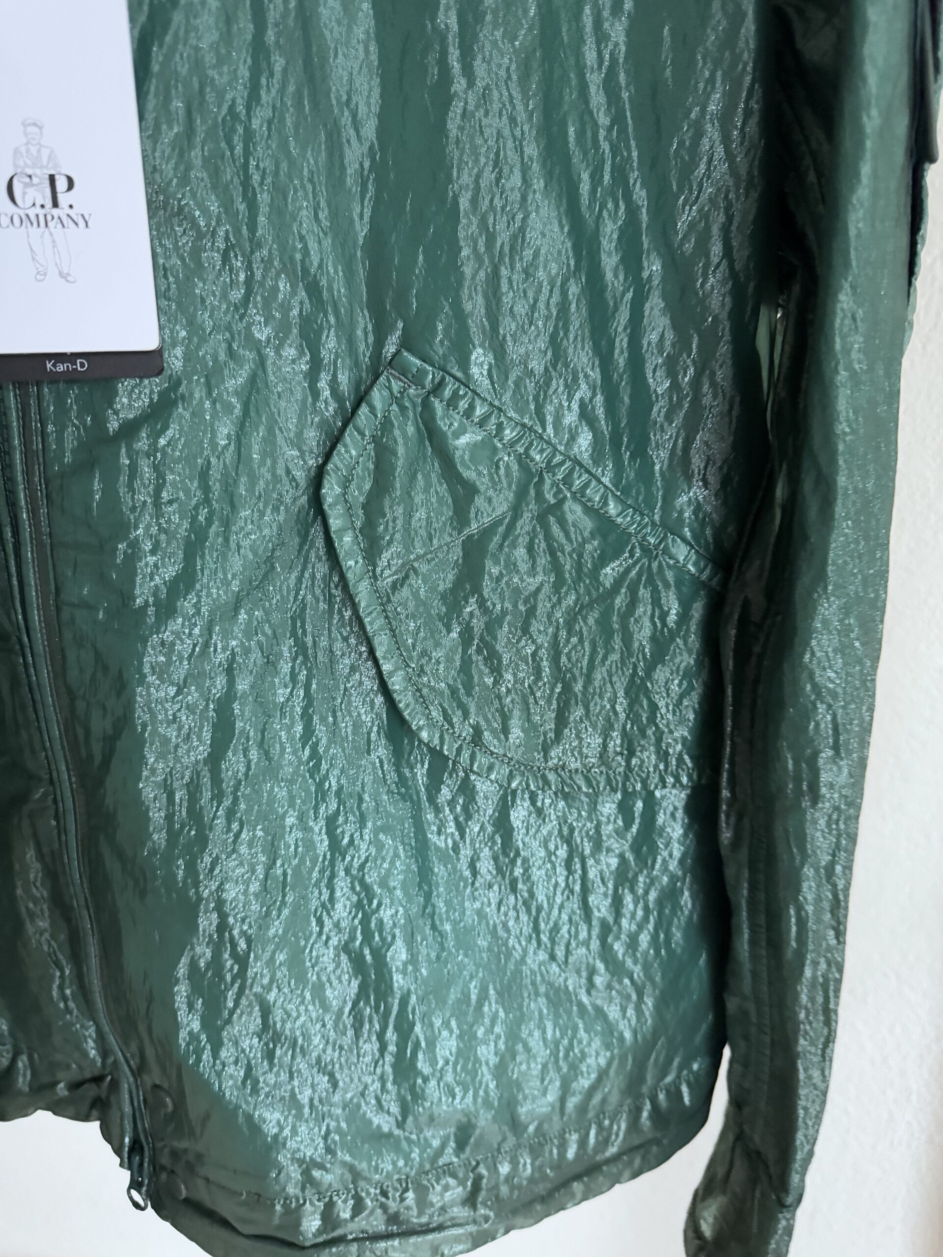 Awaiting product image