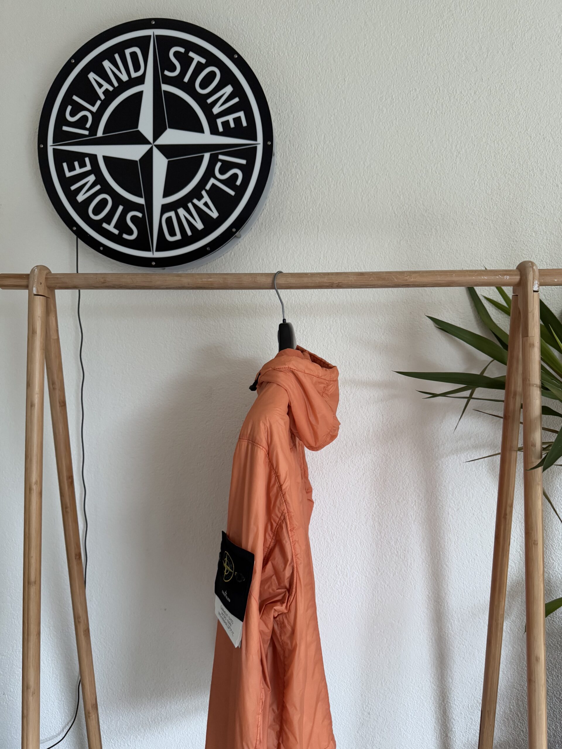 Awaiting product image