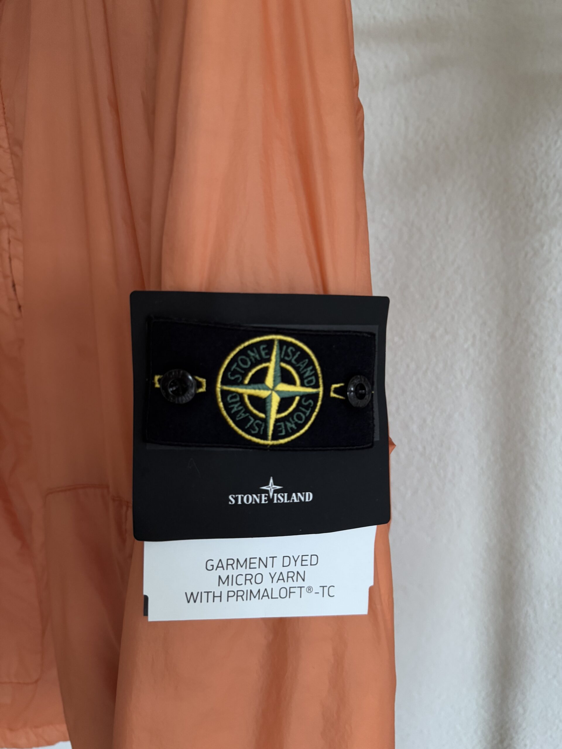 Awaiting product image