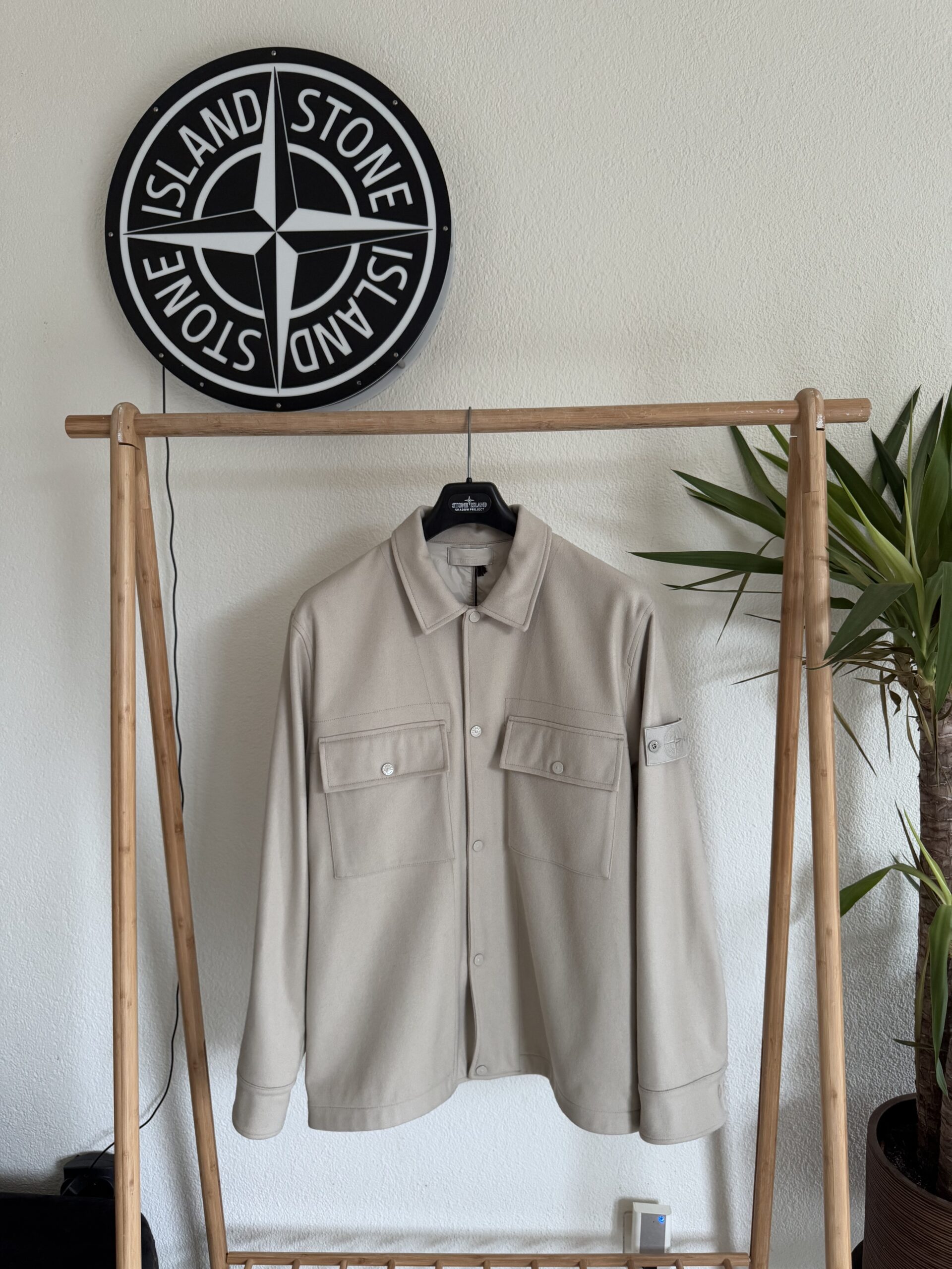 Awaiting product image