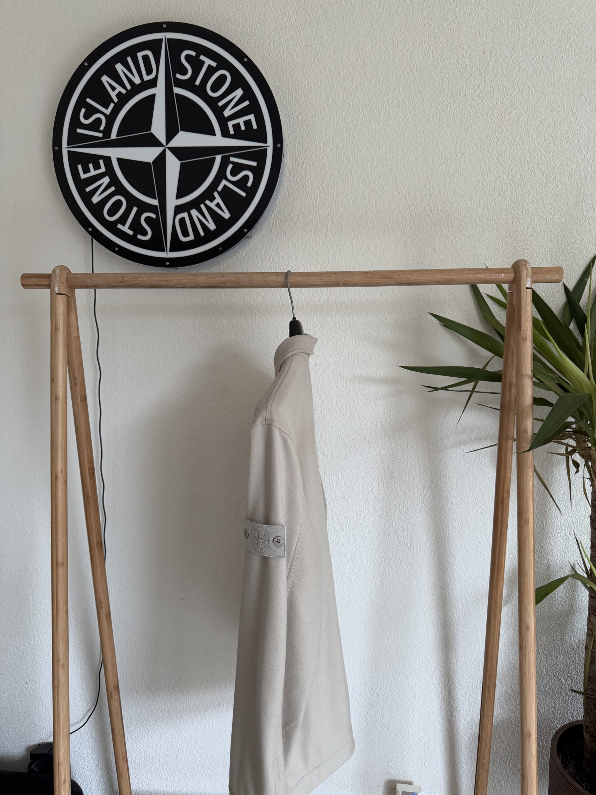 Awaiting product image