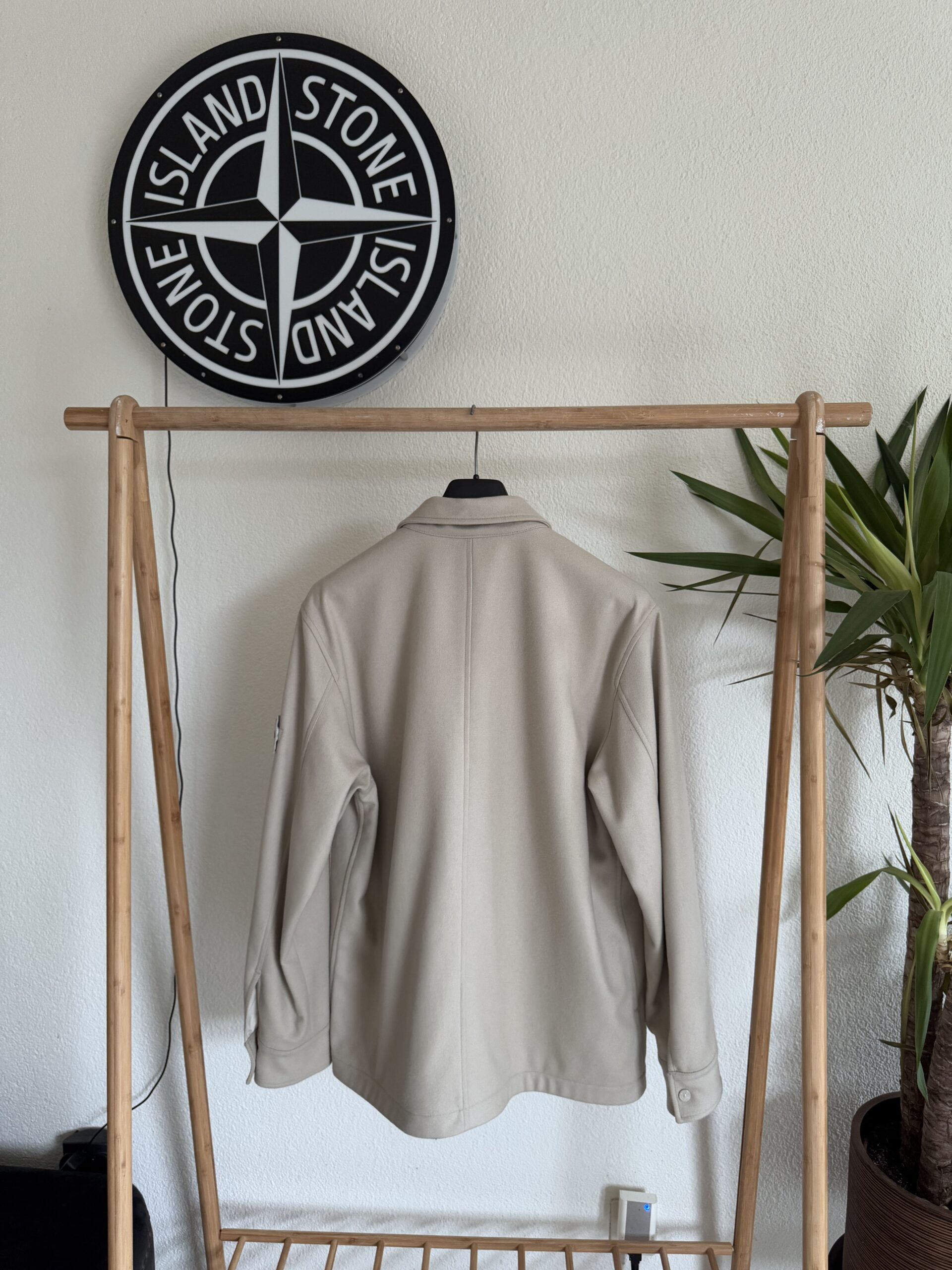 Awaiting product image