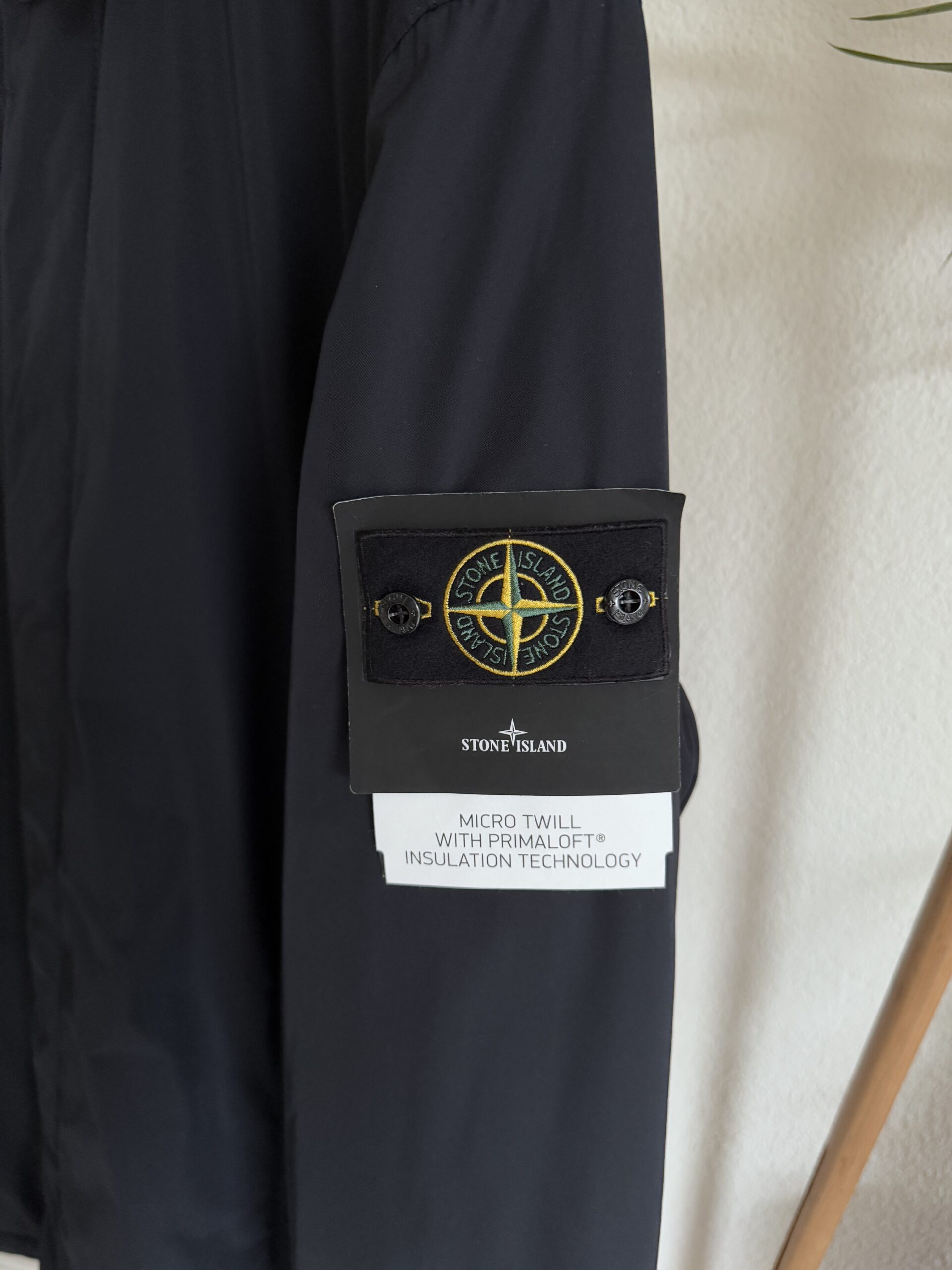 Awaiting product image