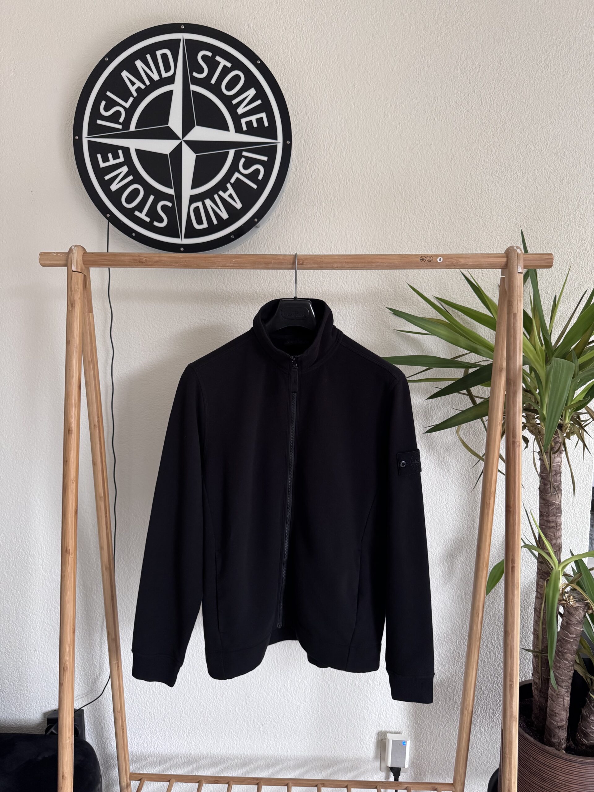 Awaiting product image