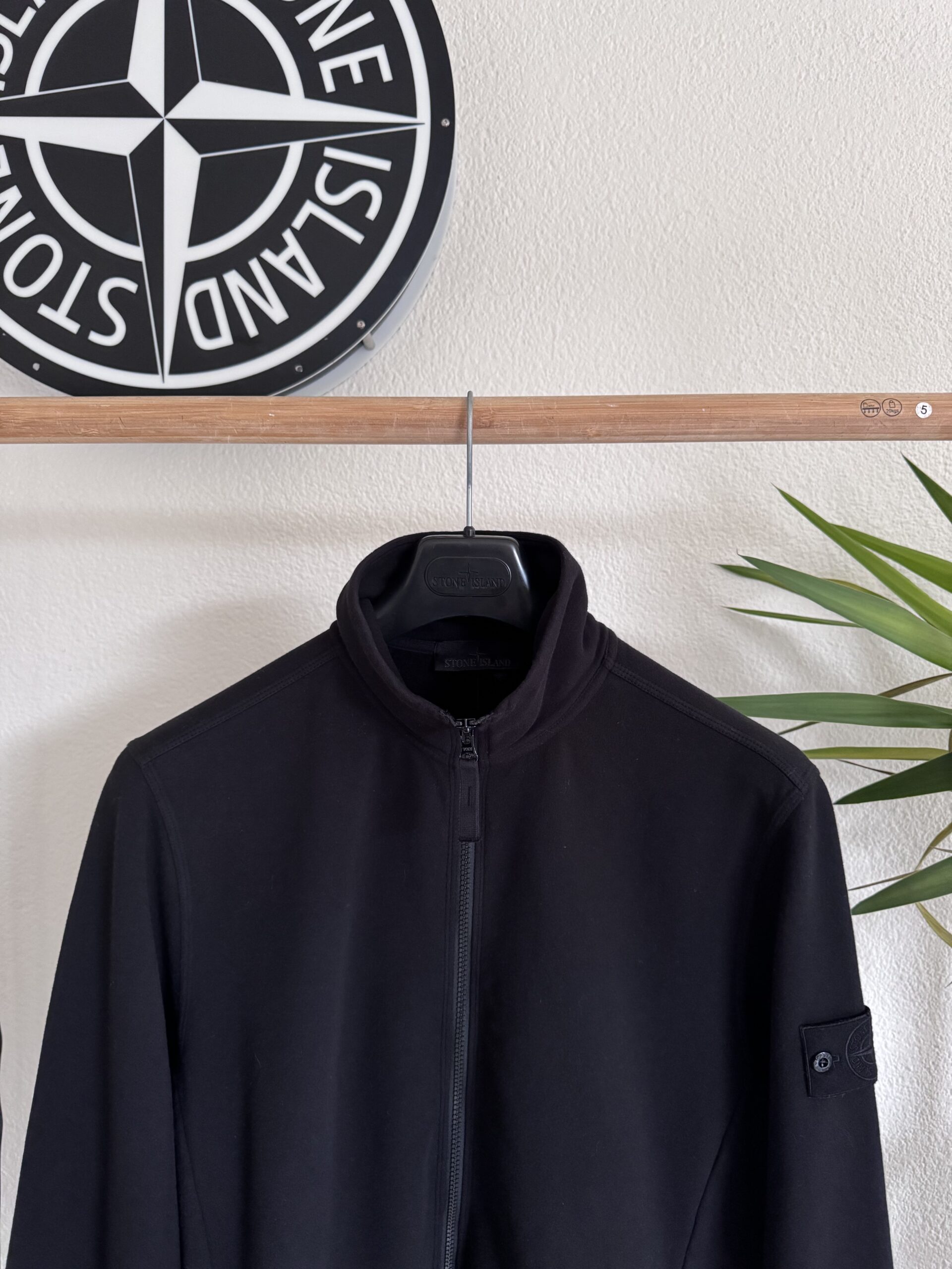 Awaiting product image