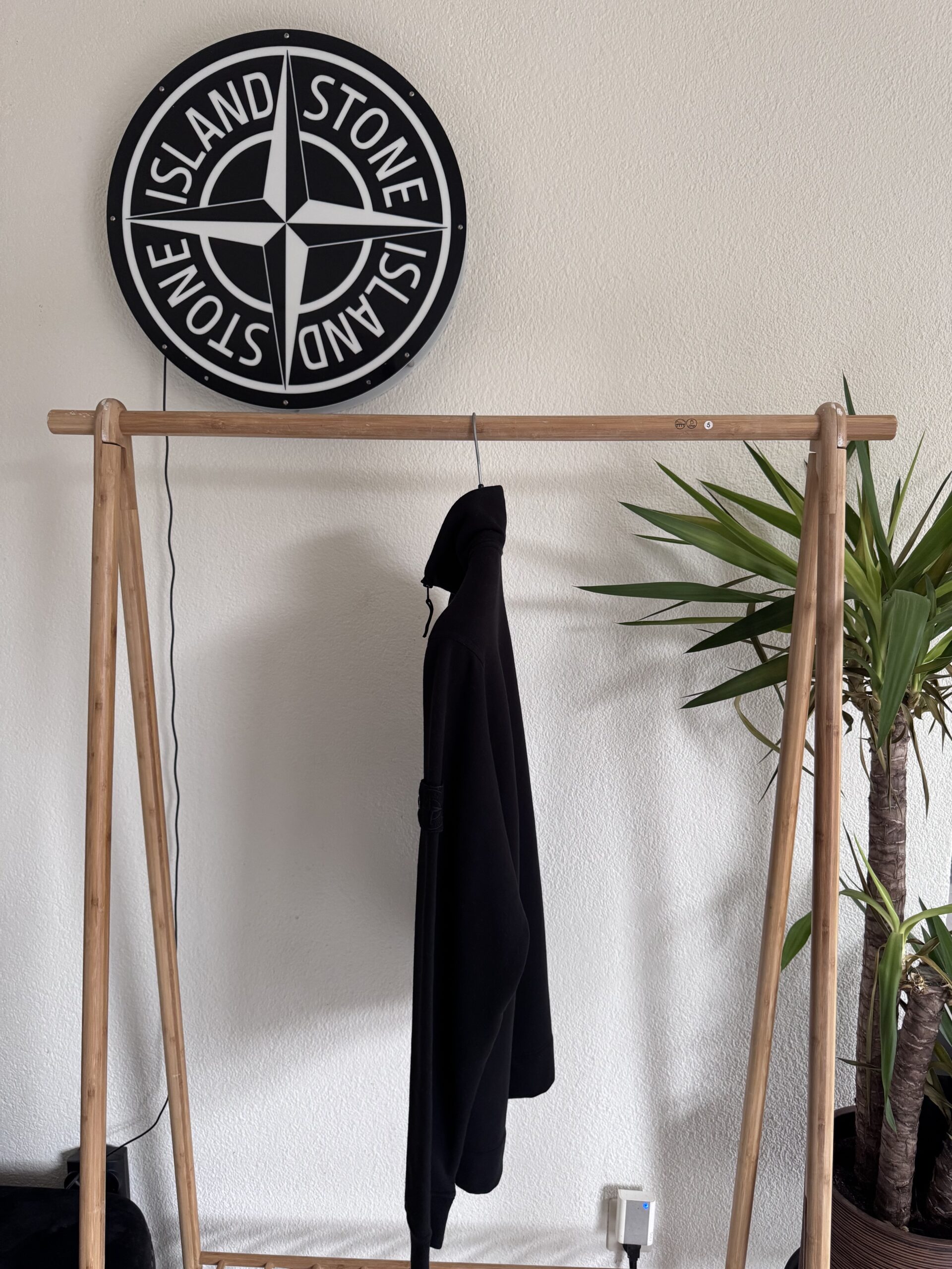 Awaiting product image