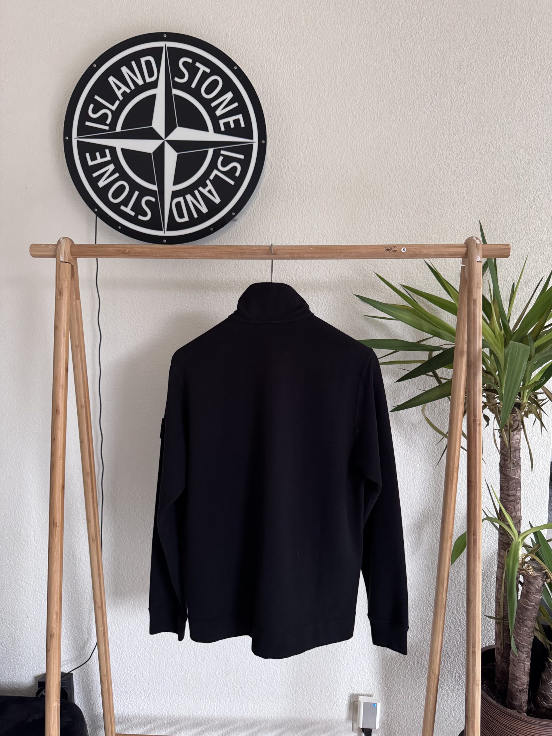 Awaiting product image