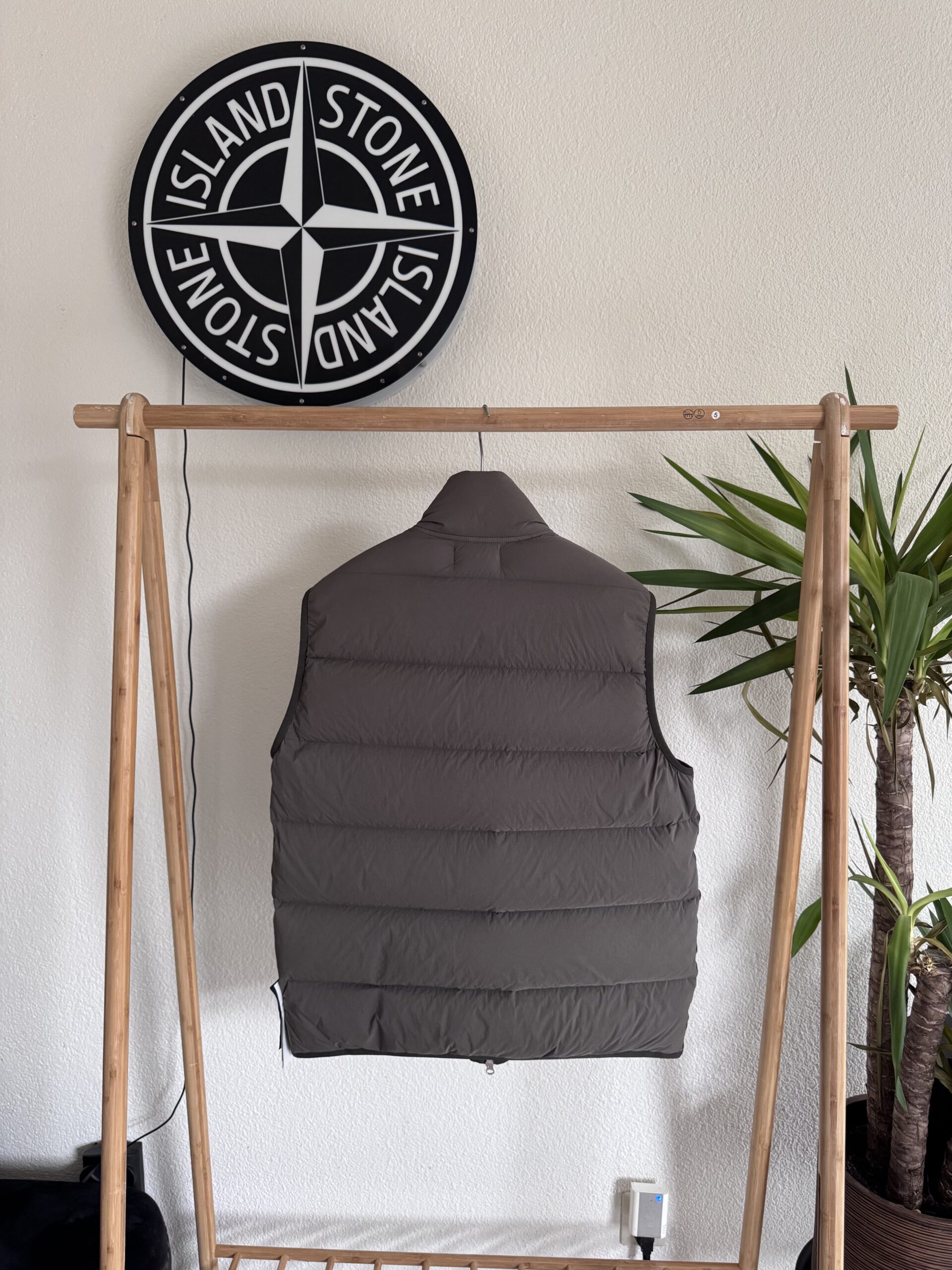 Awaiting product image