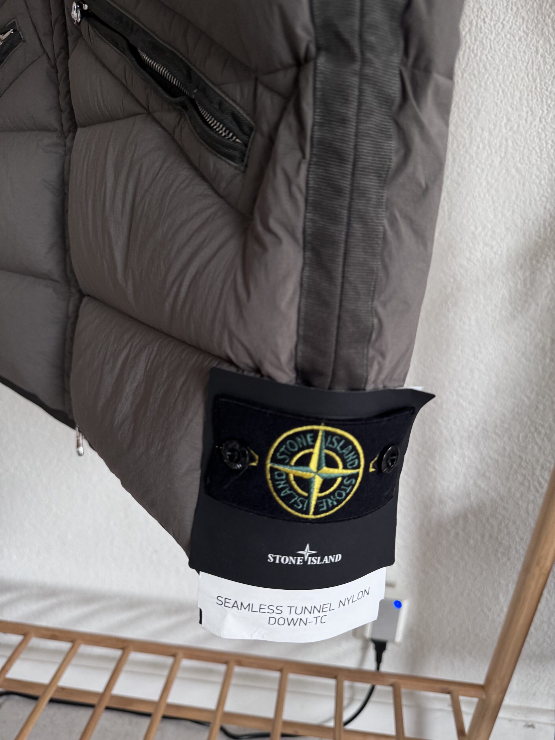 Awaiting product image