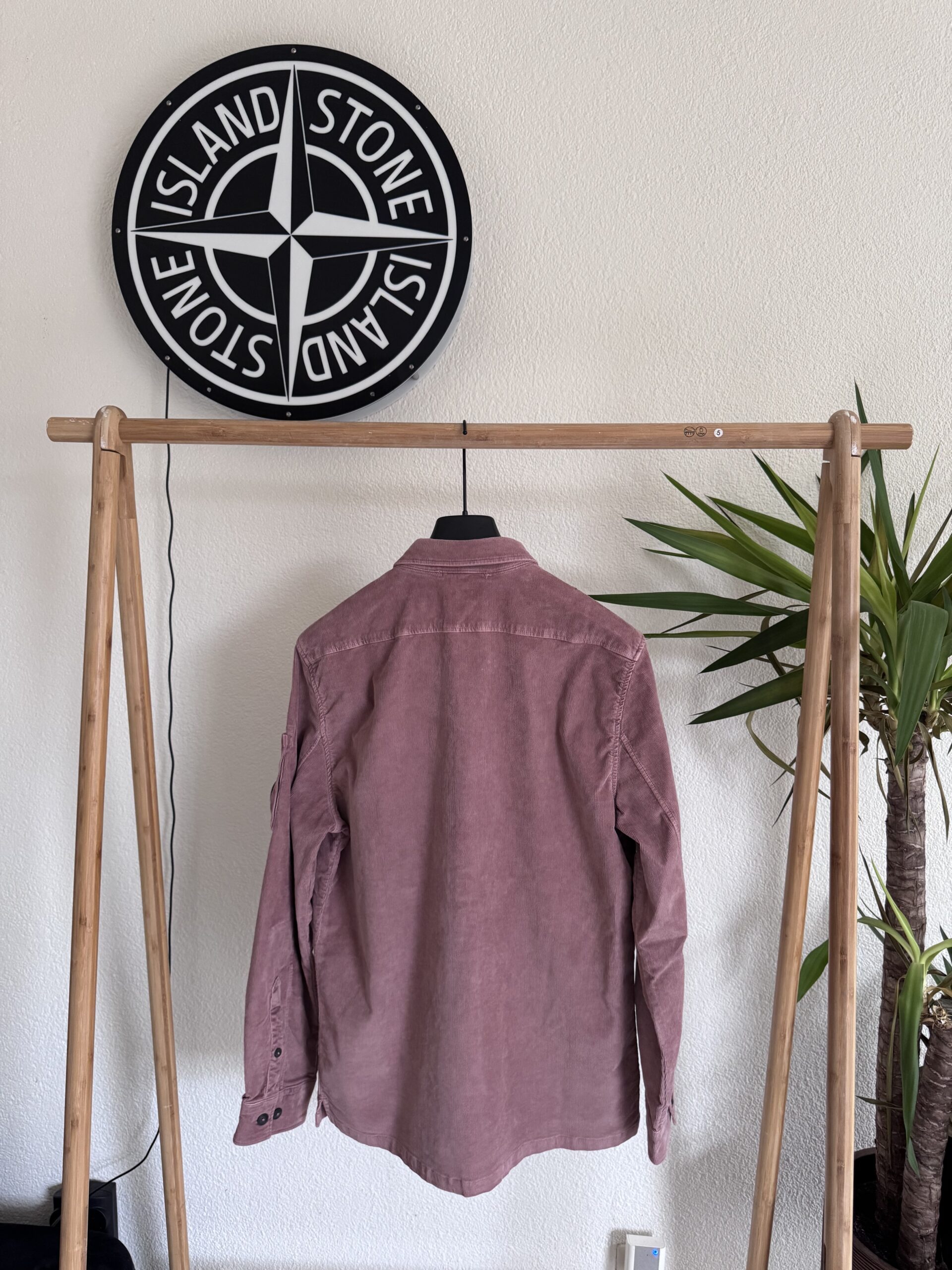 Awaiting product image
