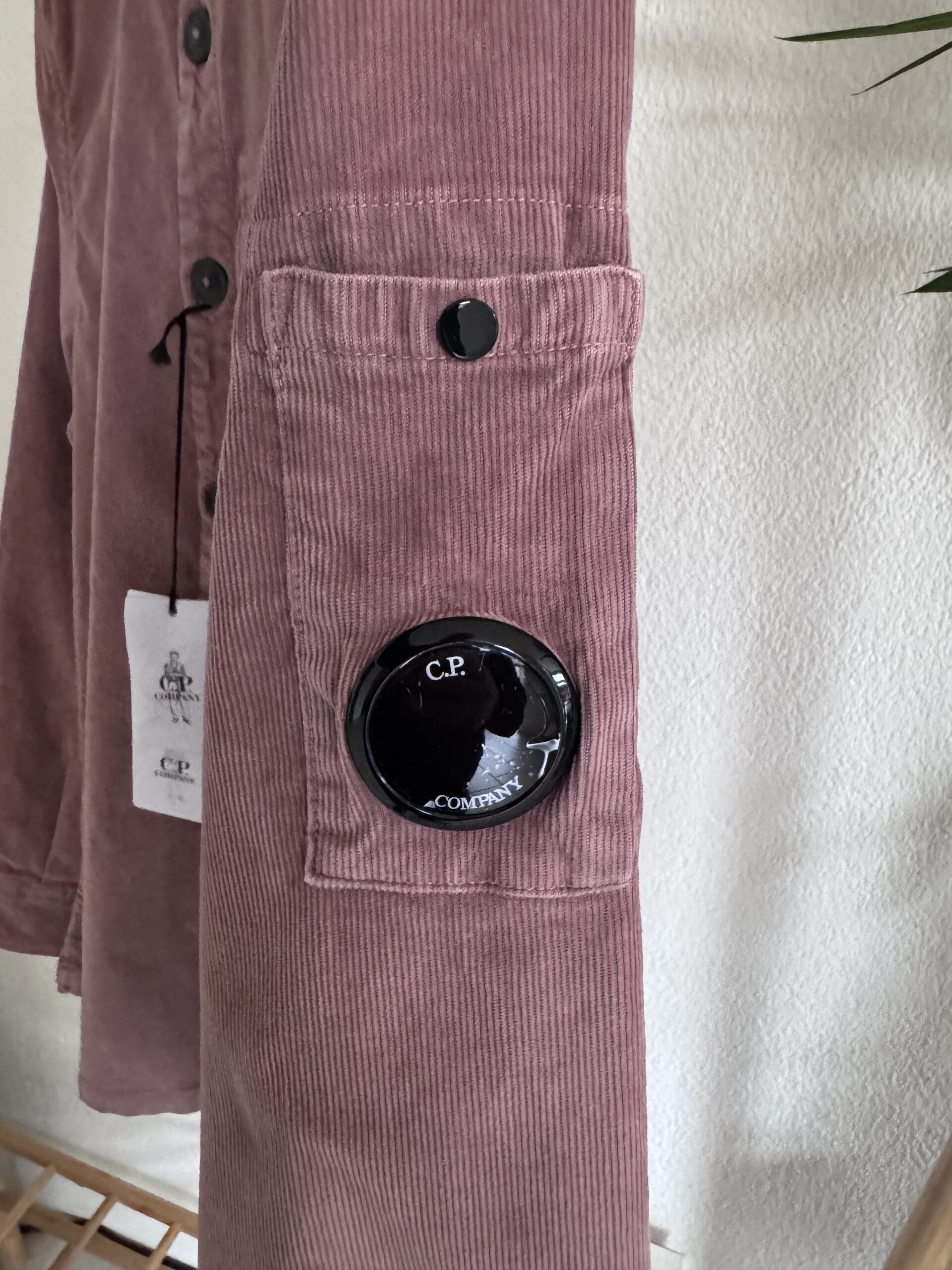 Awaiting product image