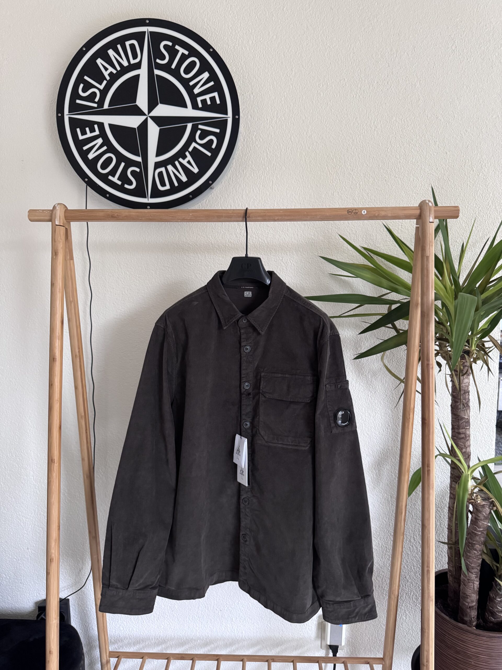 Awaiting product image