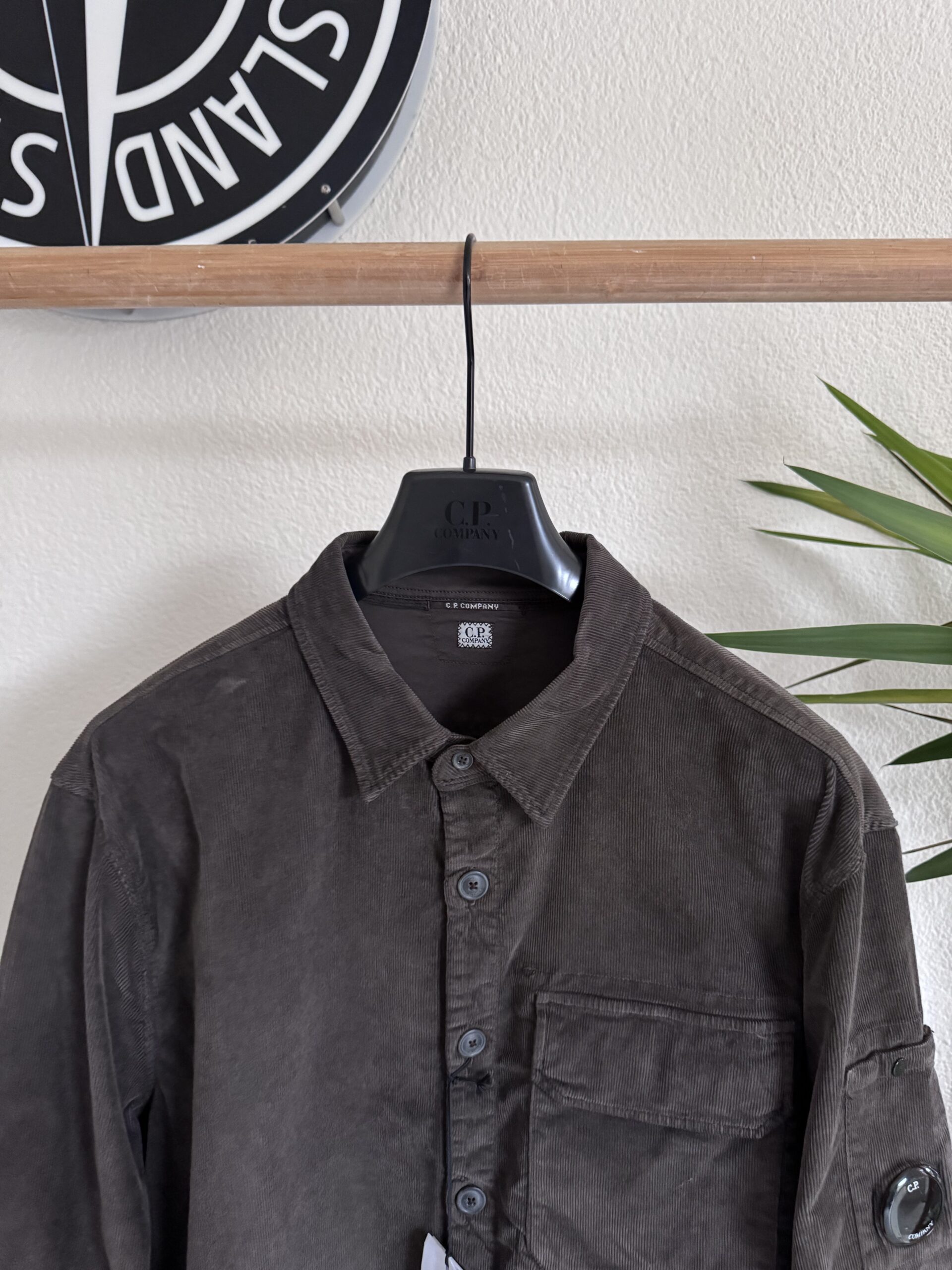Awaiting product image