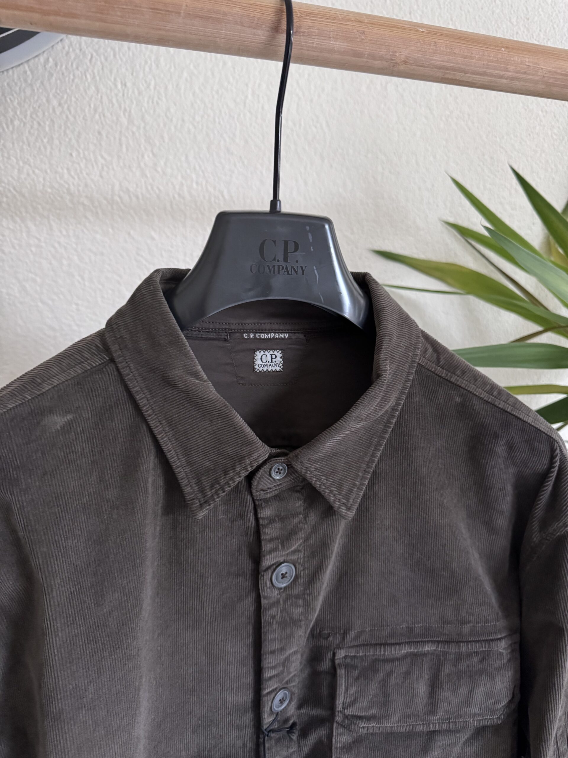 Awaiting product image