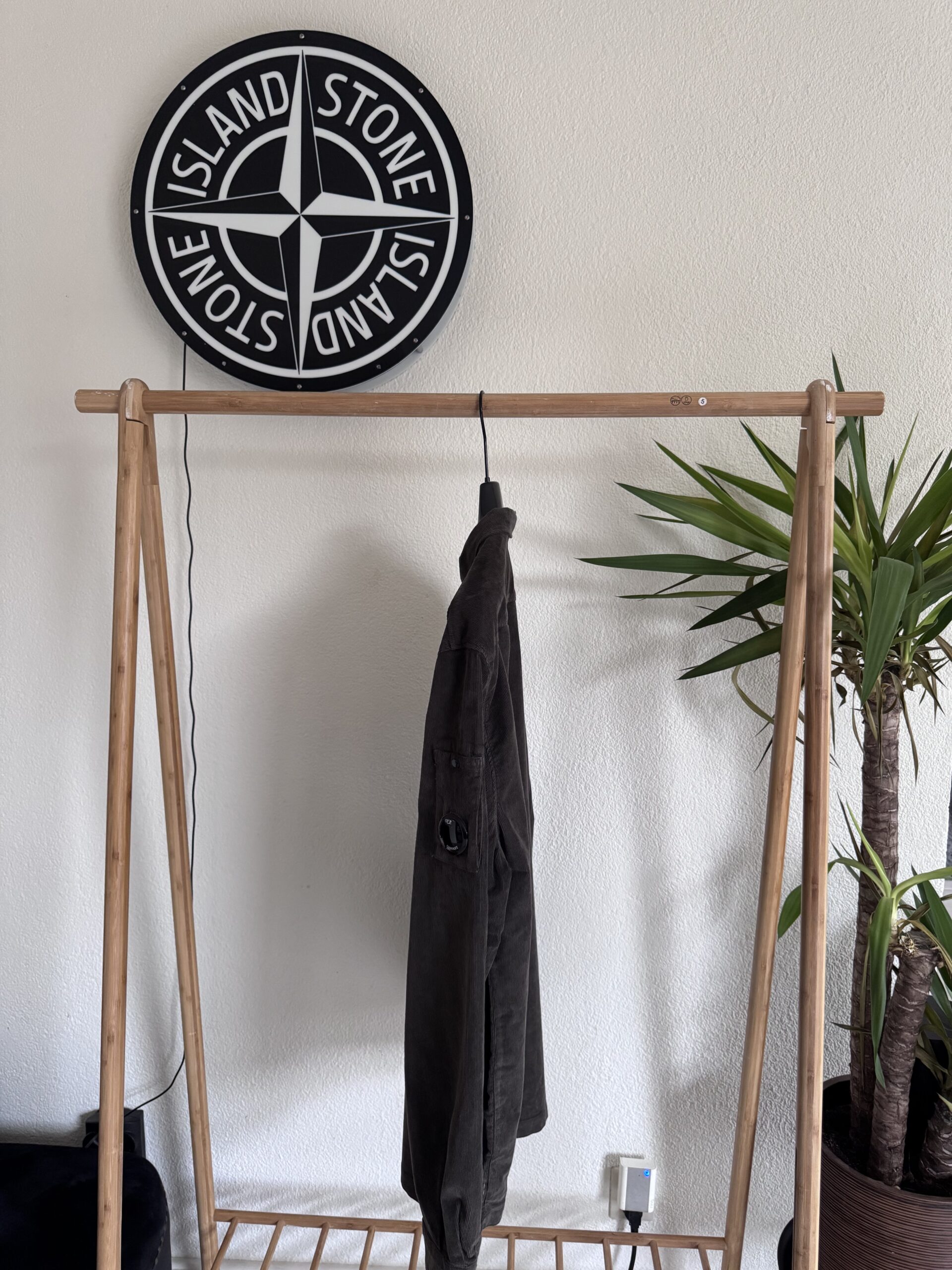 Awaiting product image