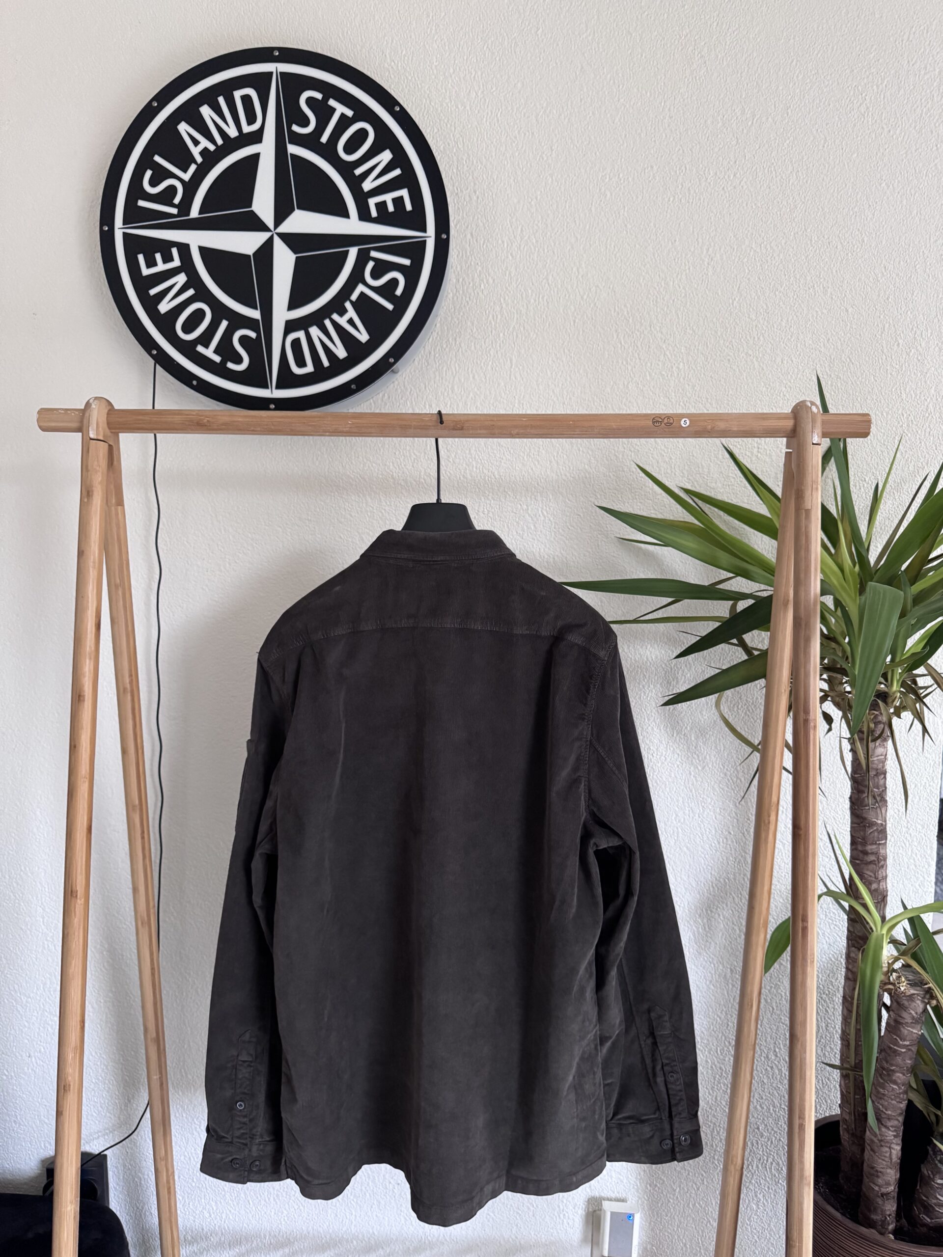 Awaiting product image