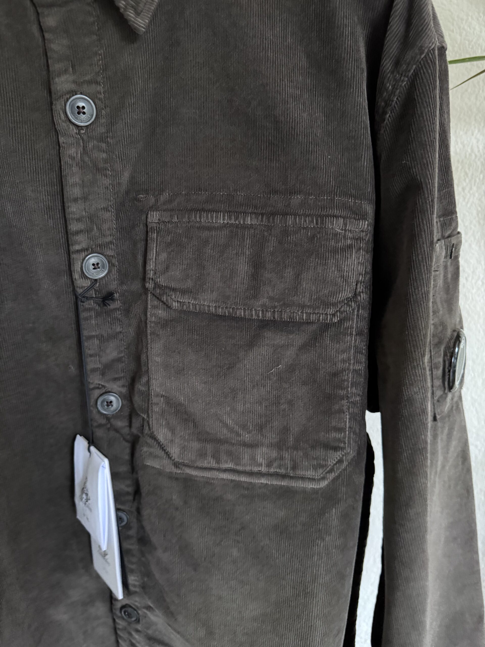 Awaiting product image