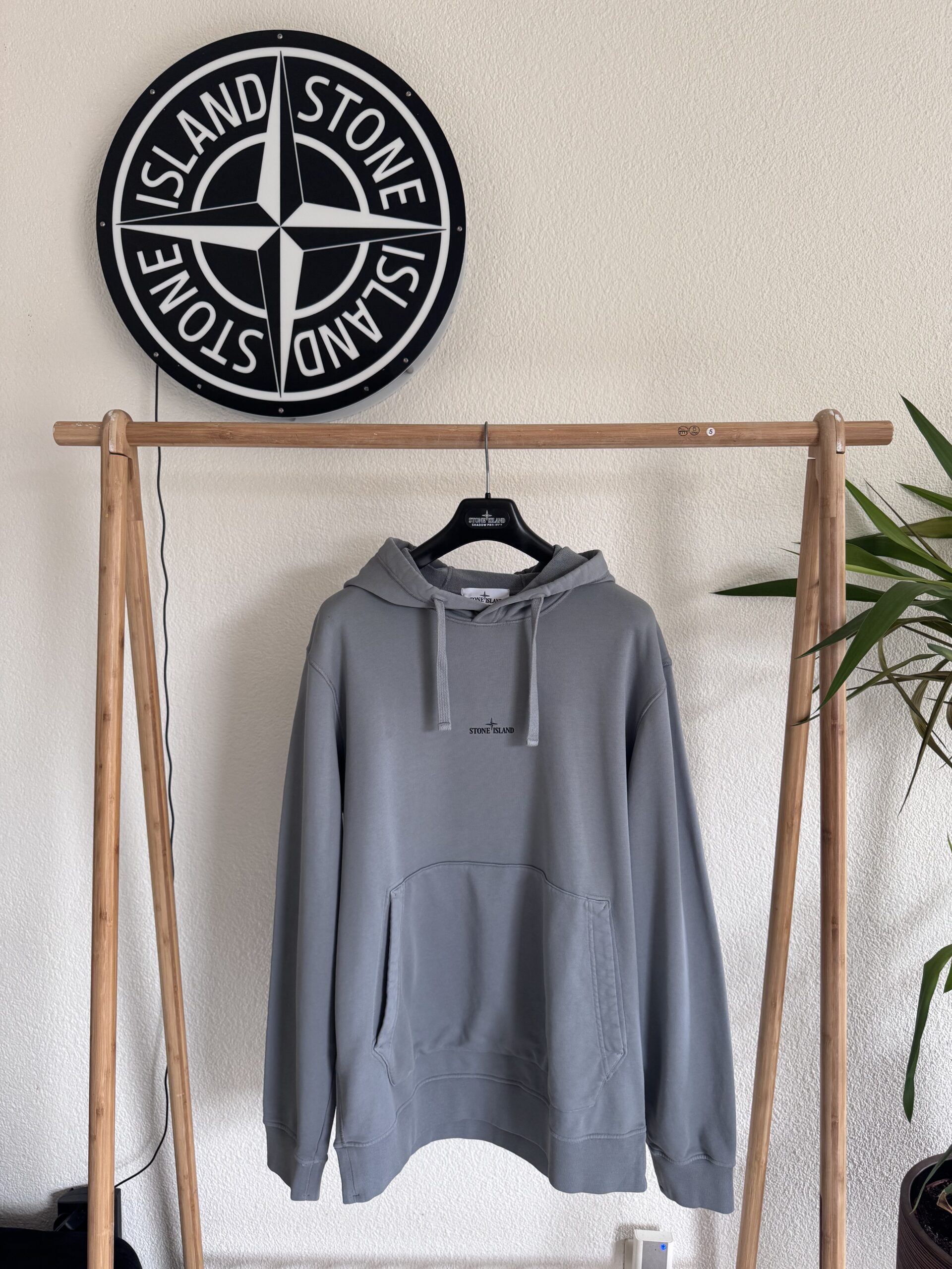 Awaiting product image