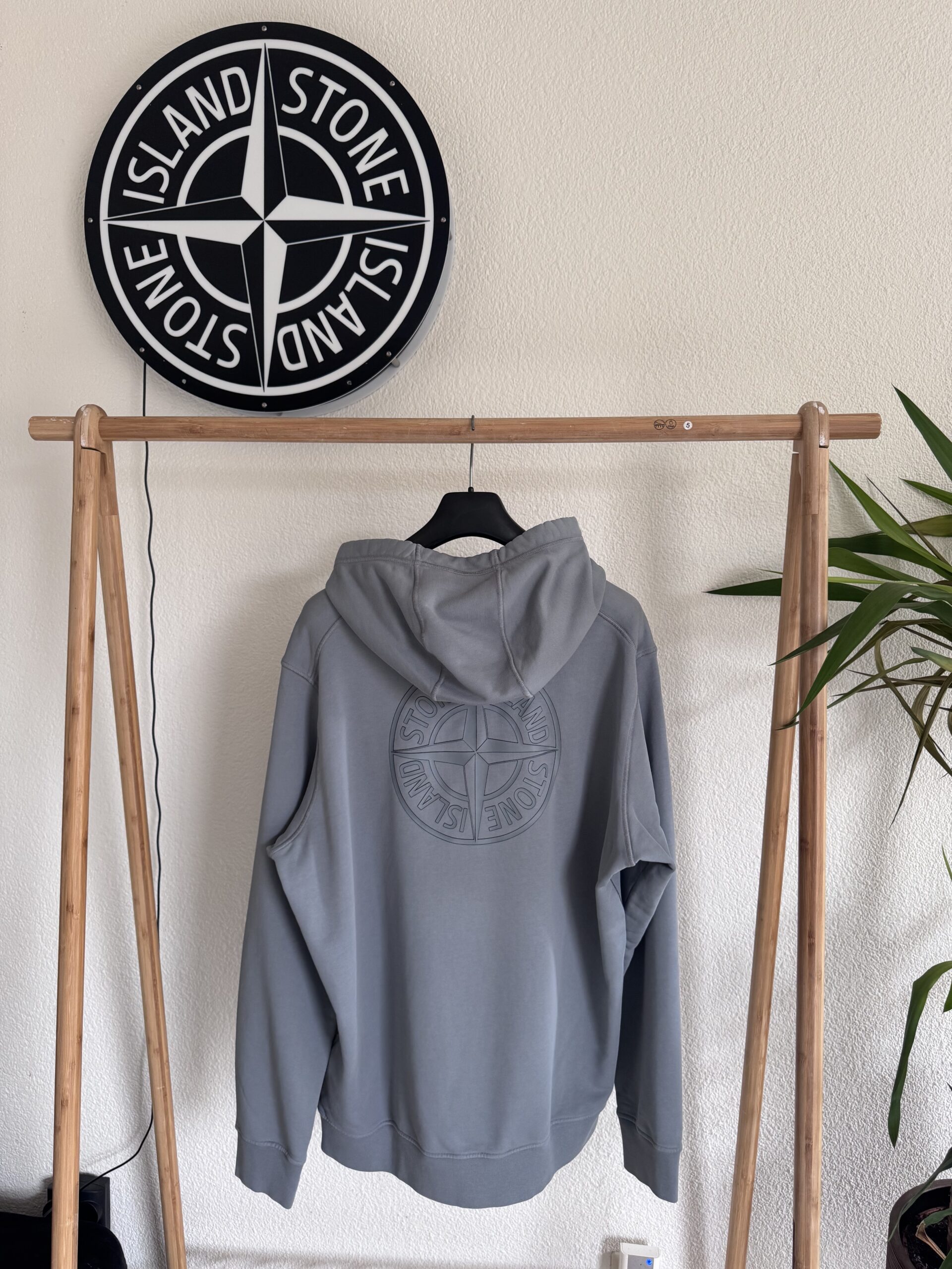 Awaiting product image