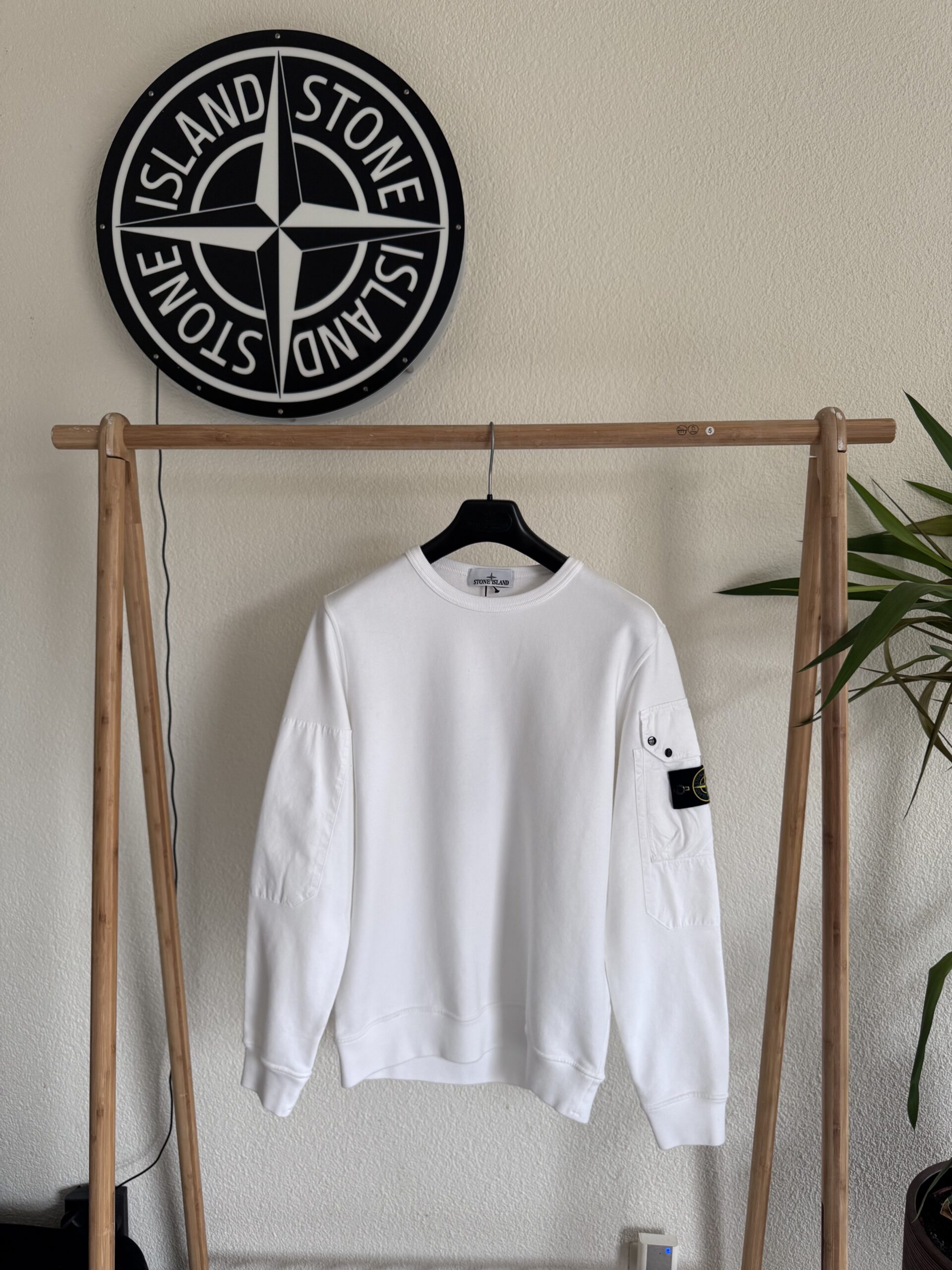 Awaiting product image