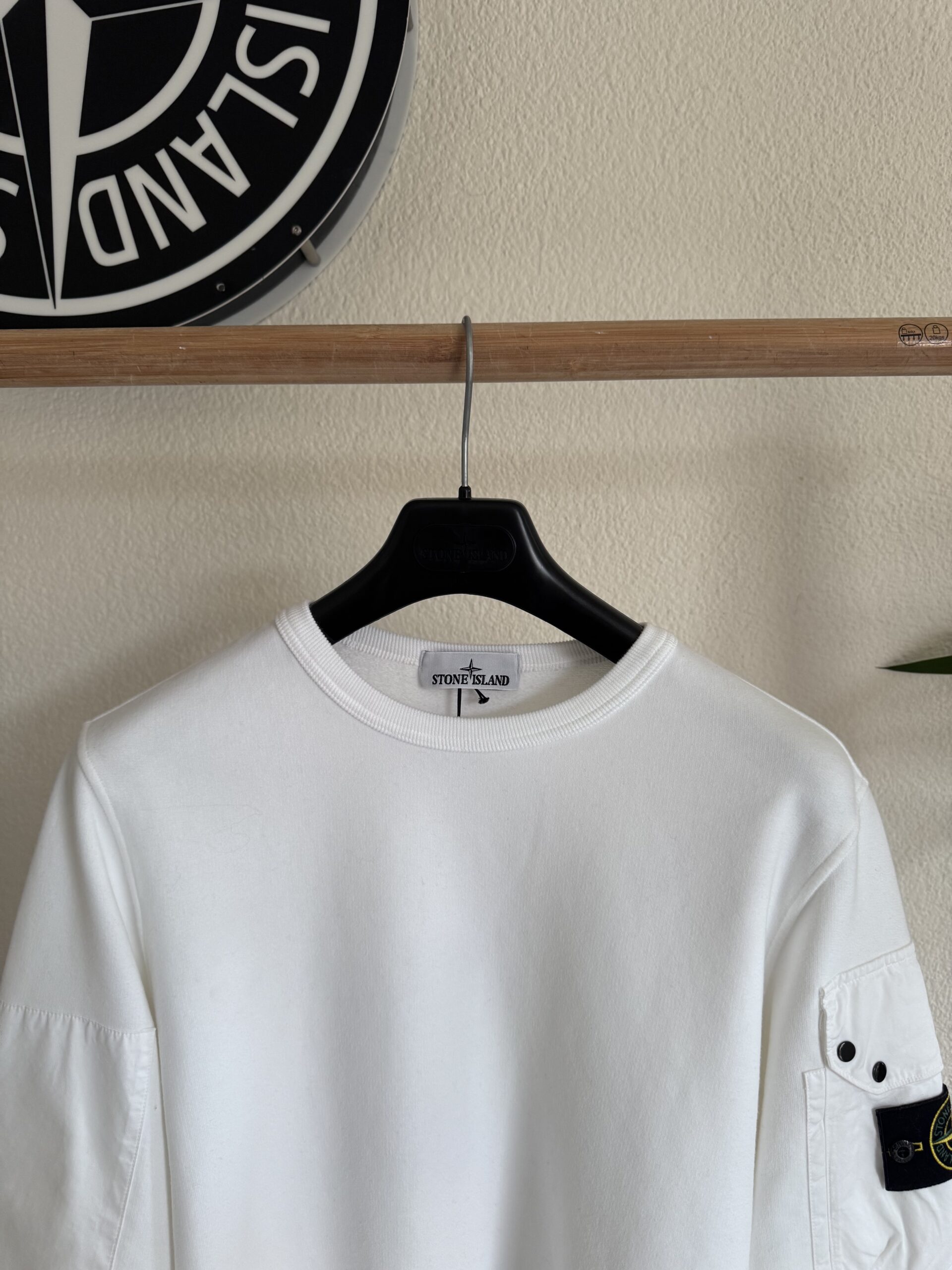Awaiting product image