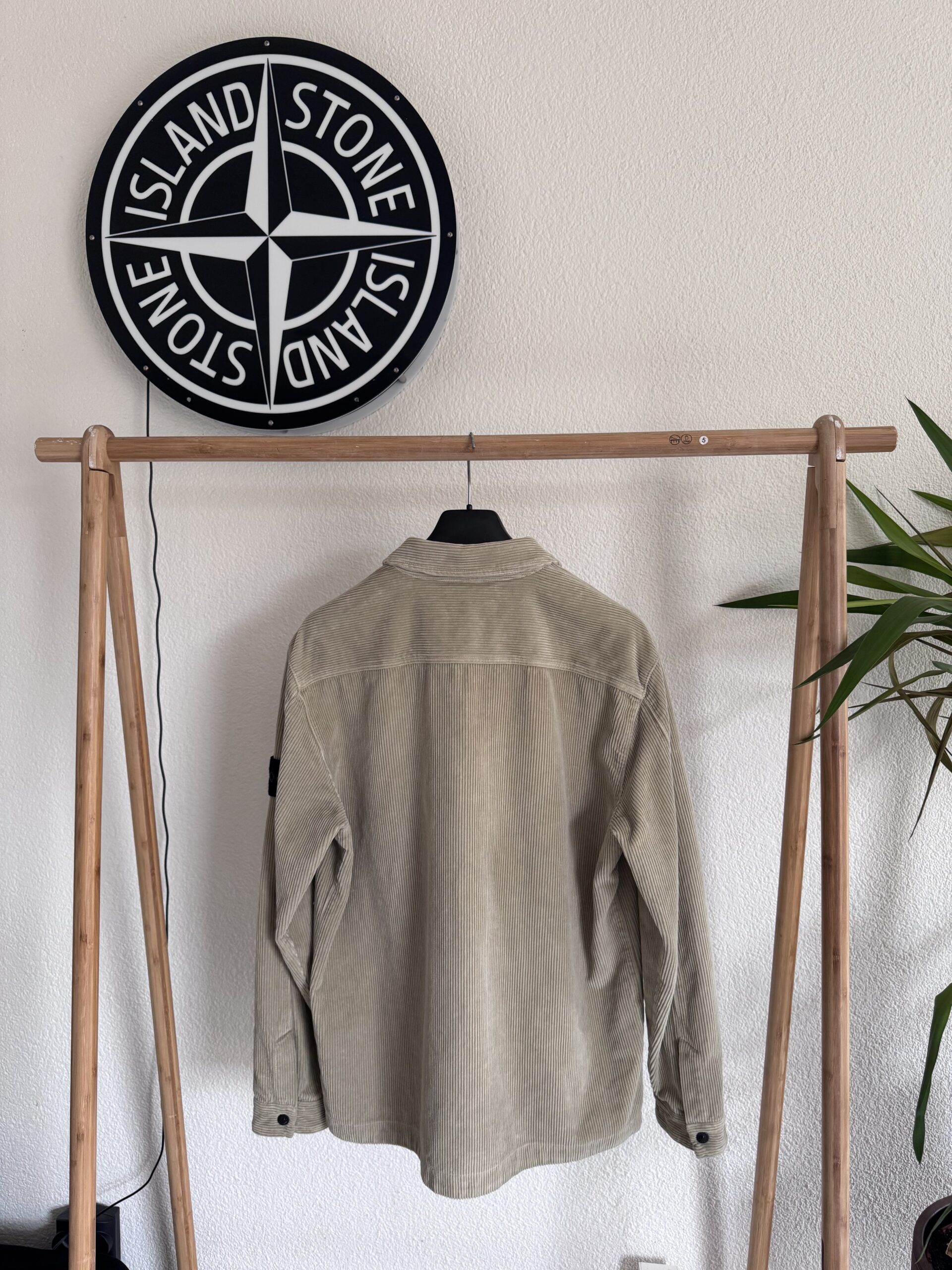 Awaiting product image