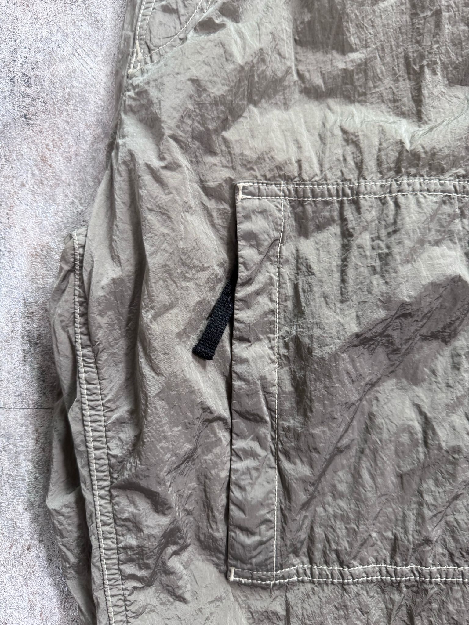 Awaiting product image