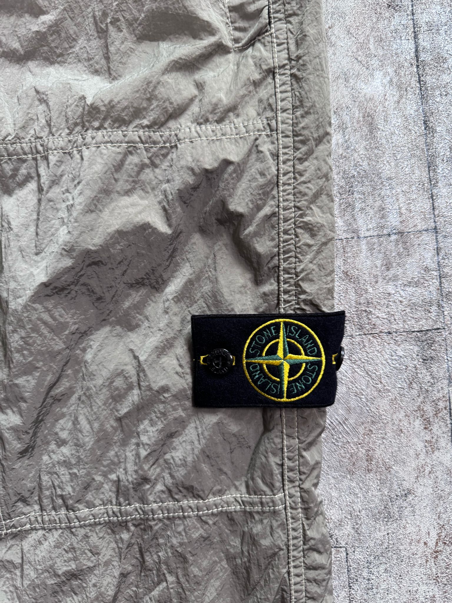 Awaiting product image