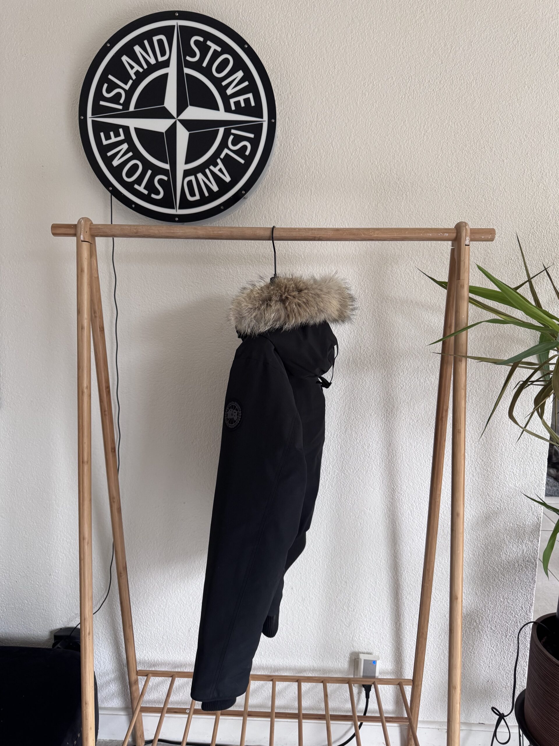 Awaiting product image