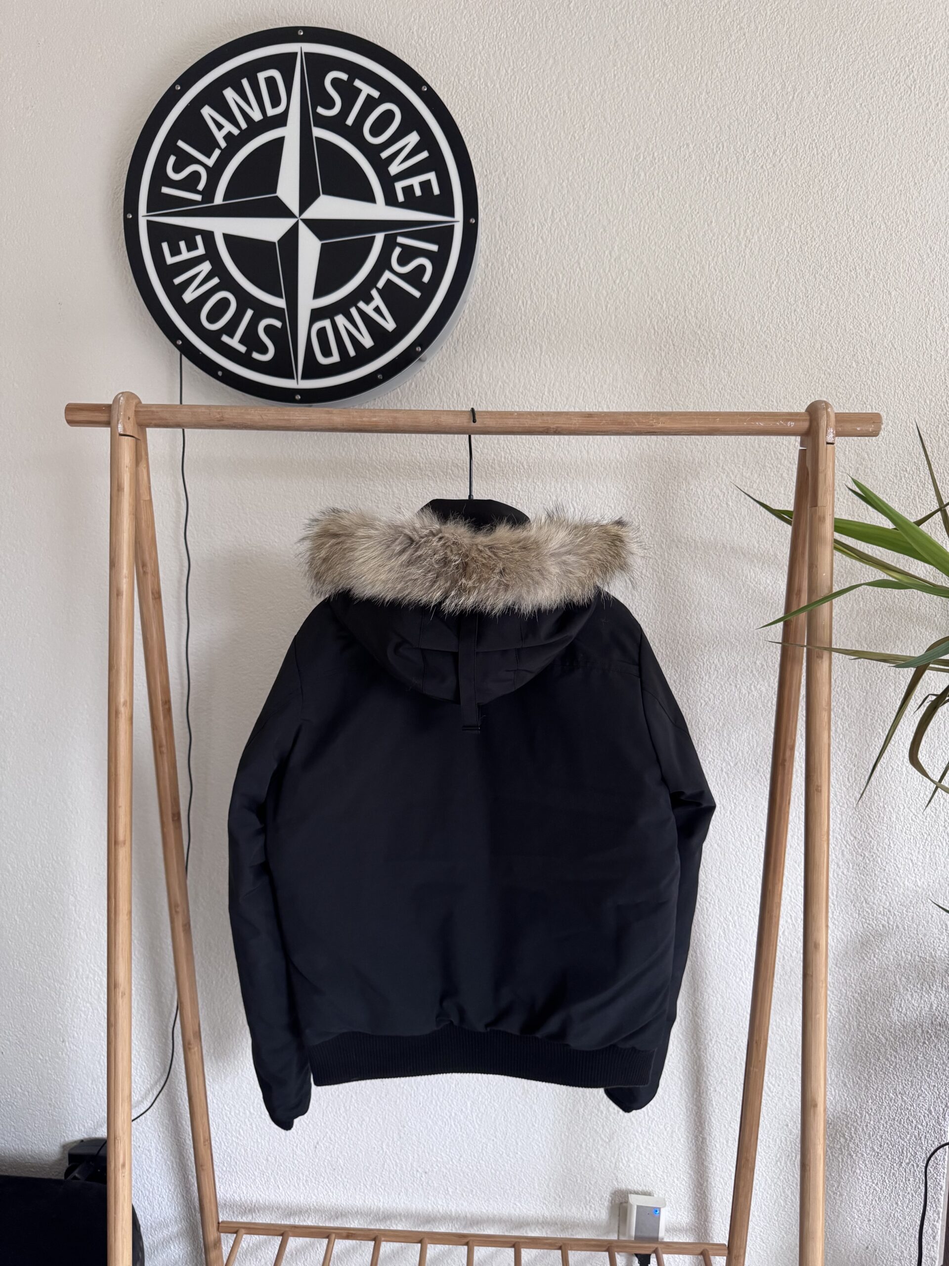 Awaiting product image