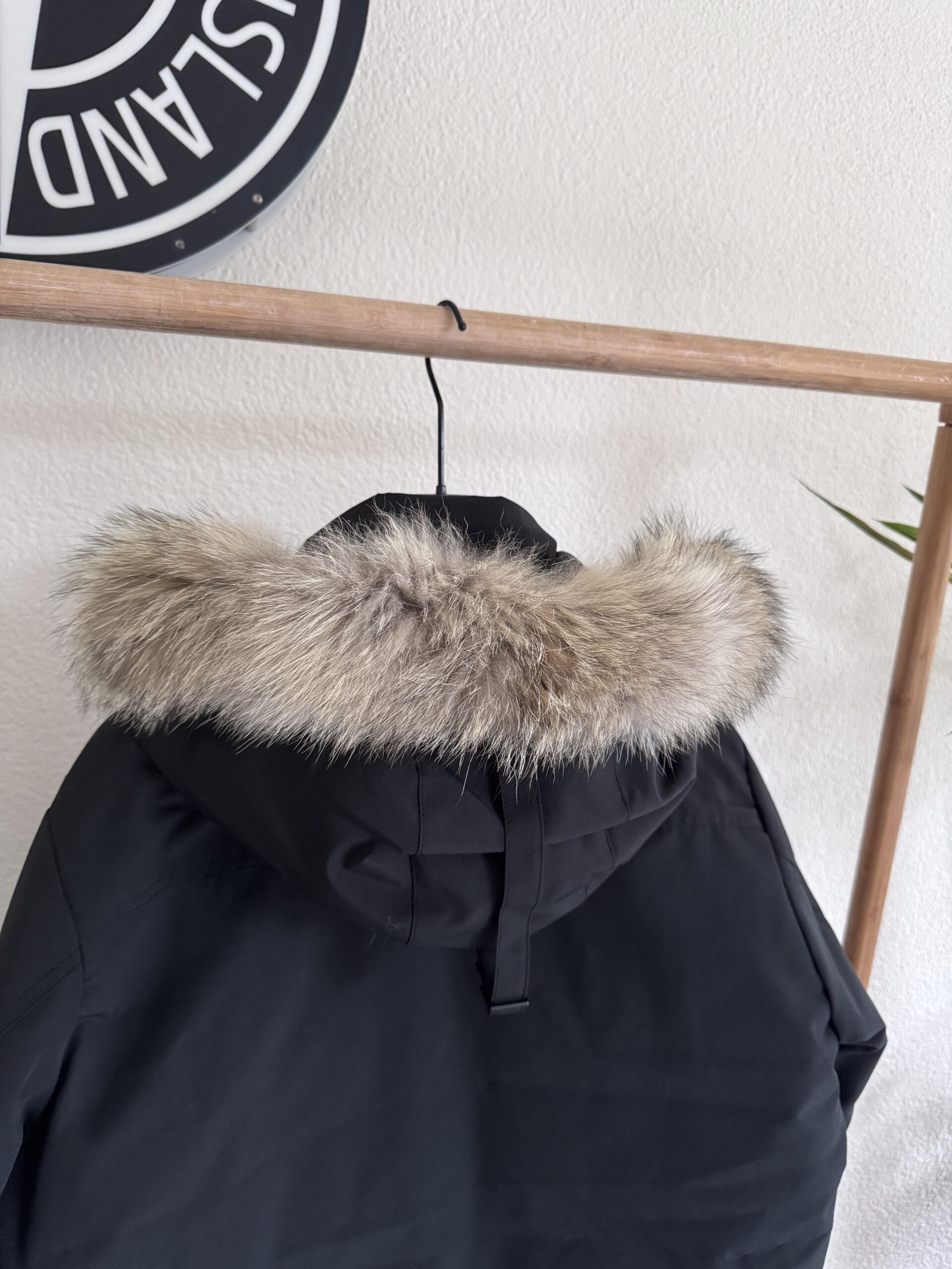 Awaiting product image