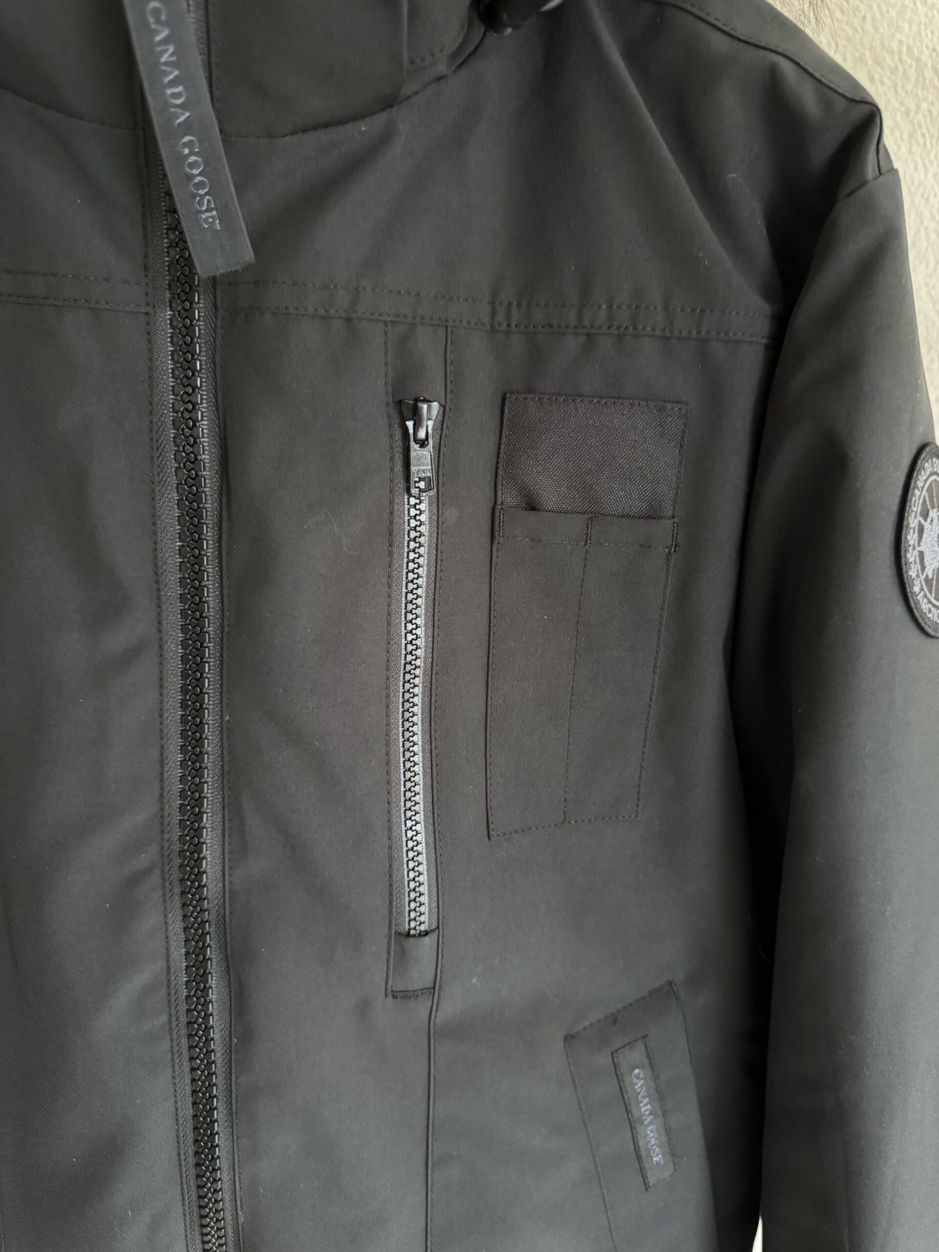 Awaiting product image