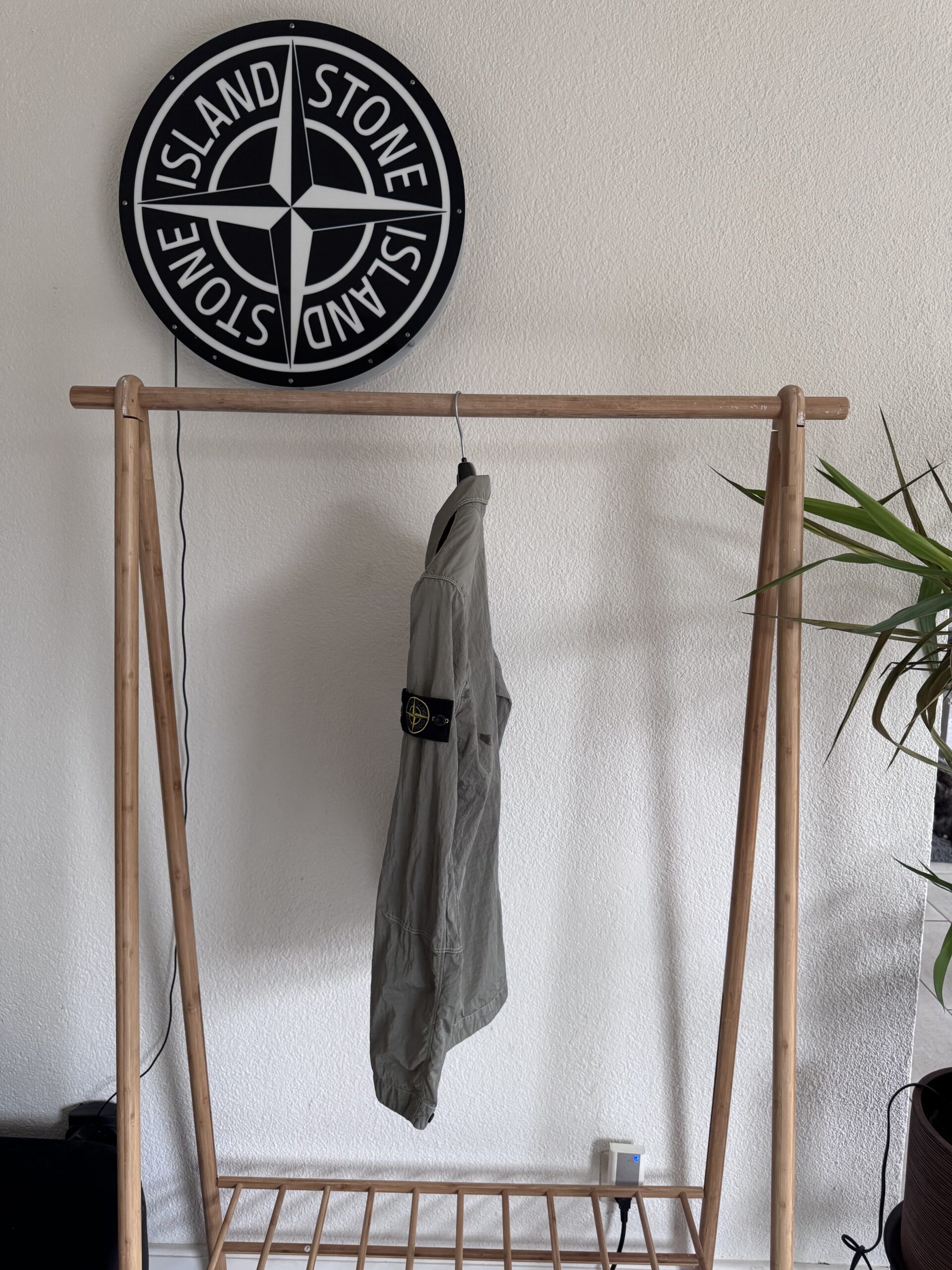 Awaiting product image