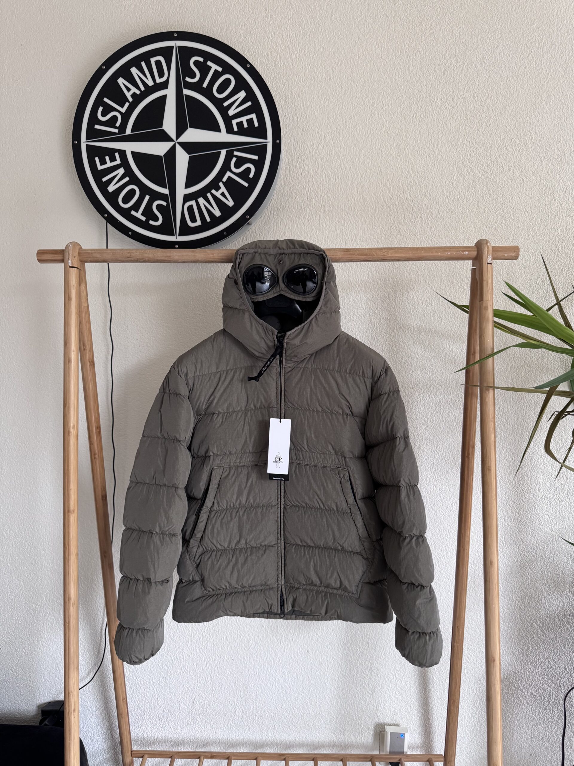 Awaiting product image
