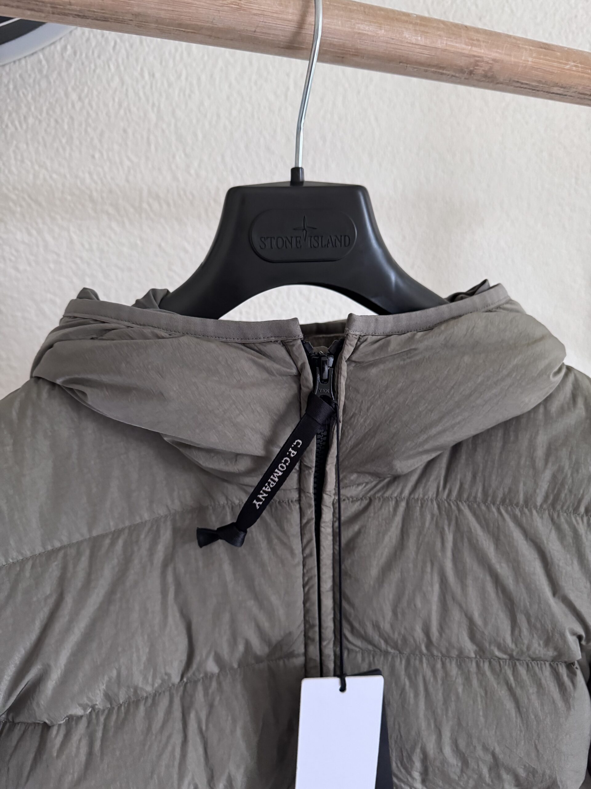 Awaiting product image
