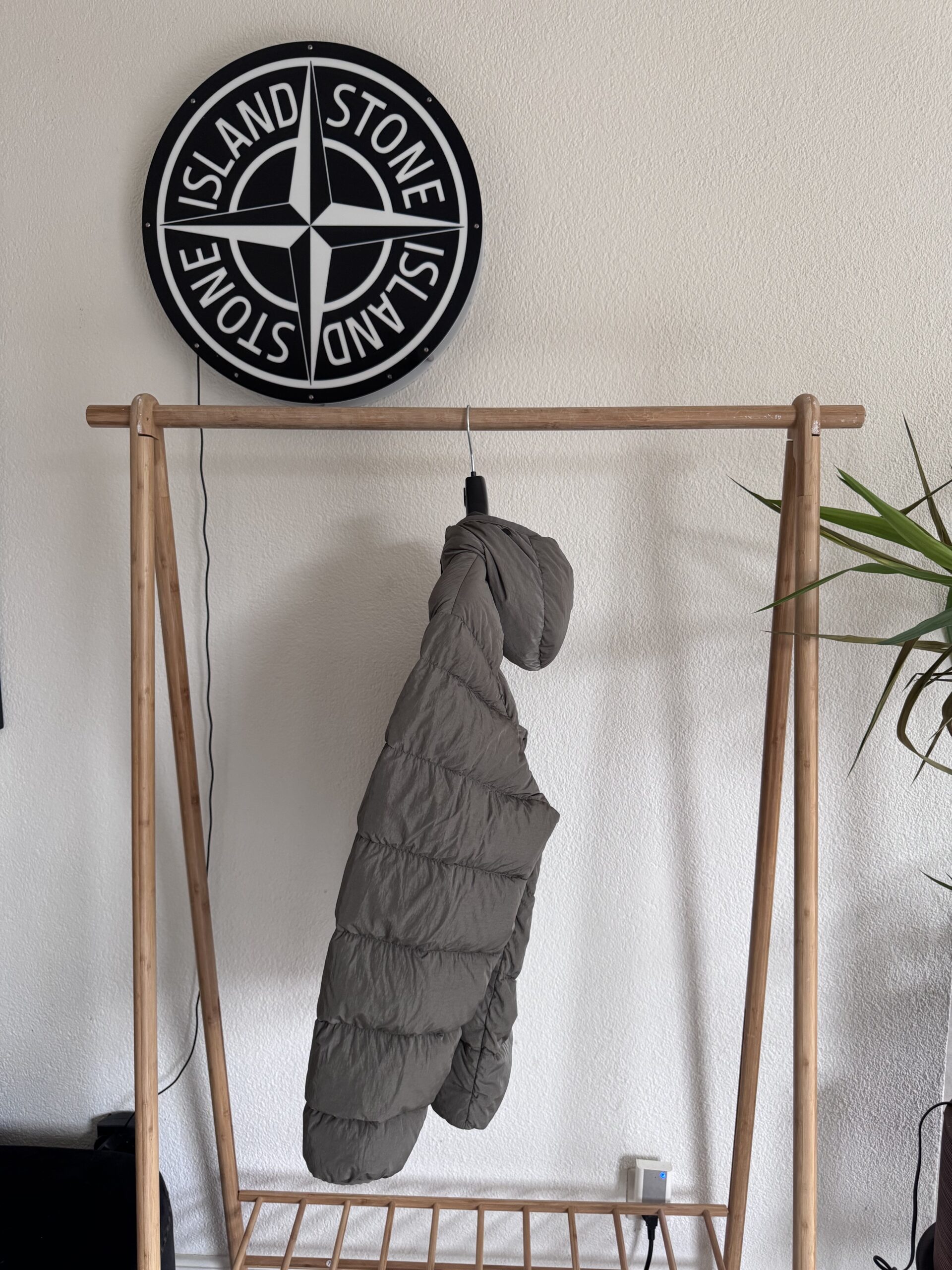 Awaiting product image