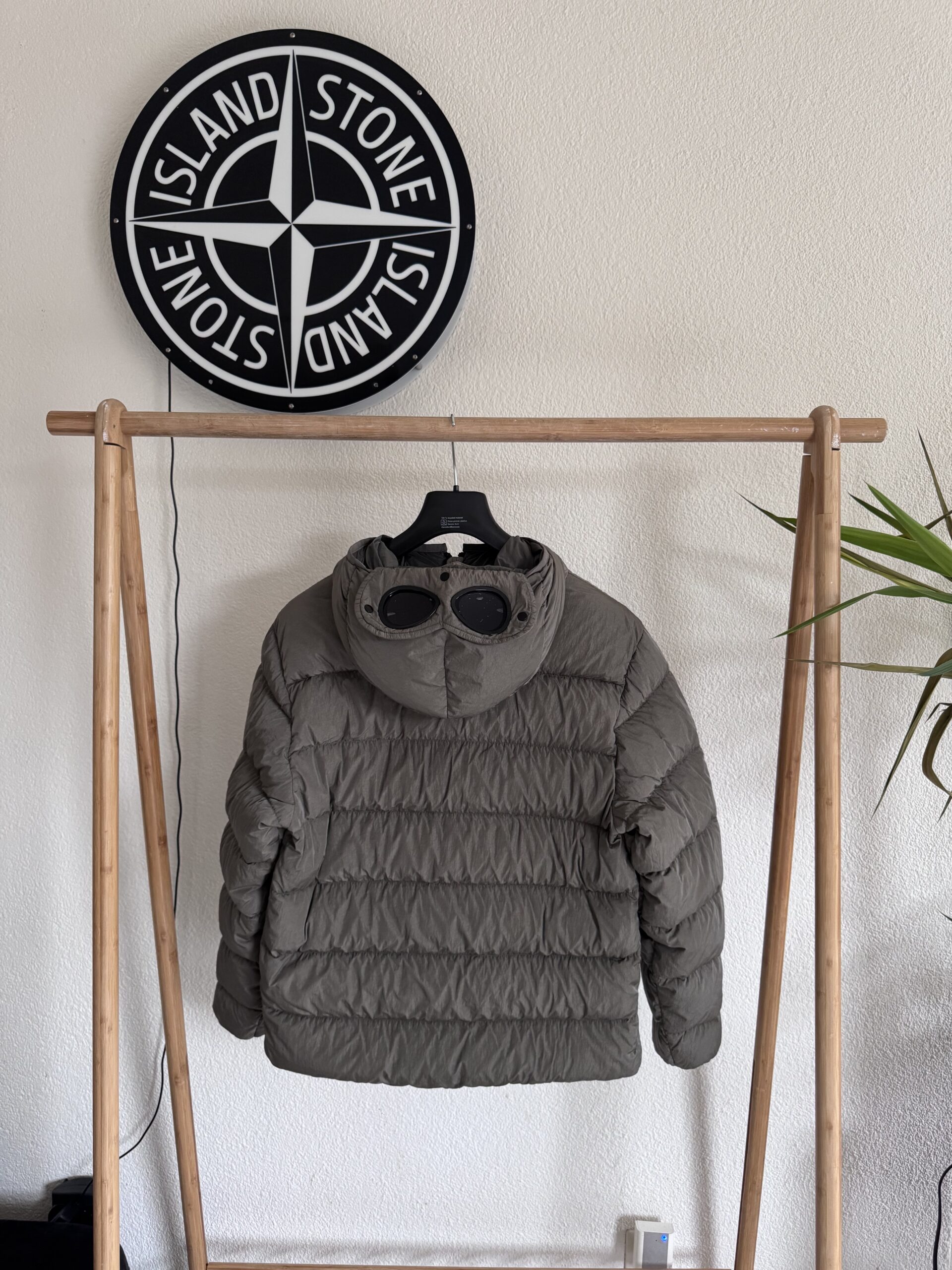 Awaiting product image