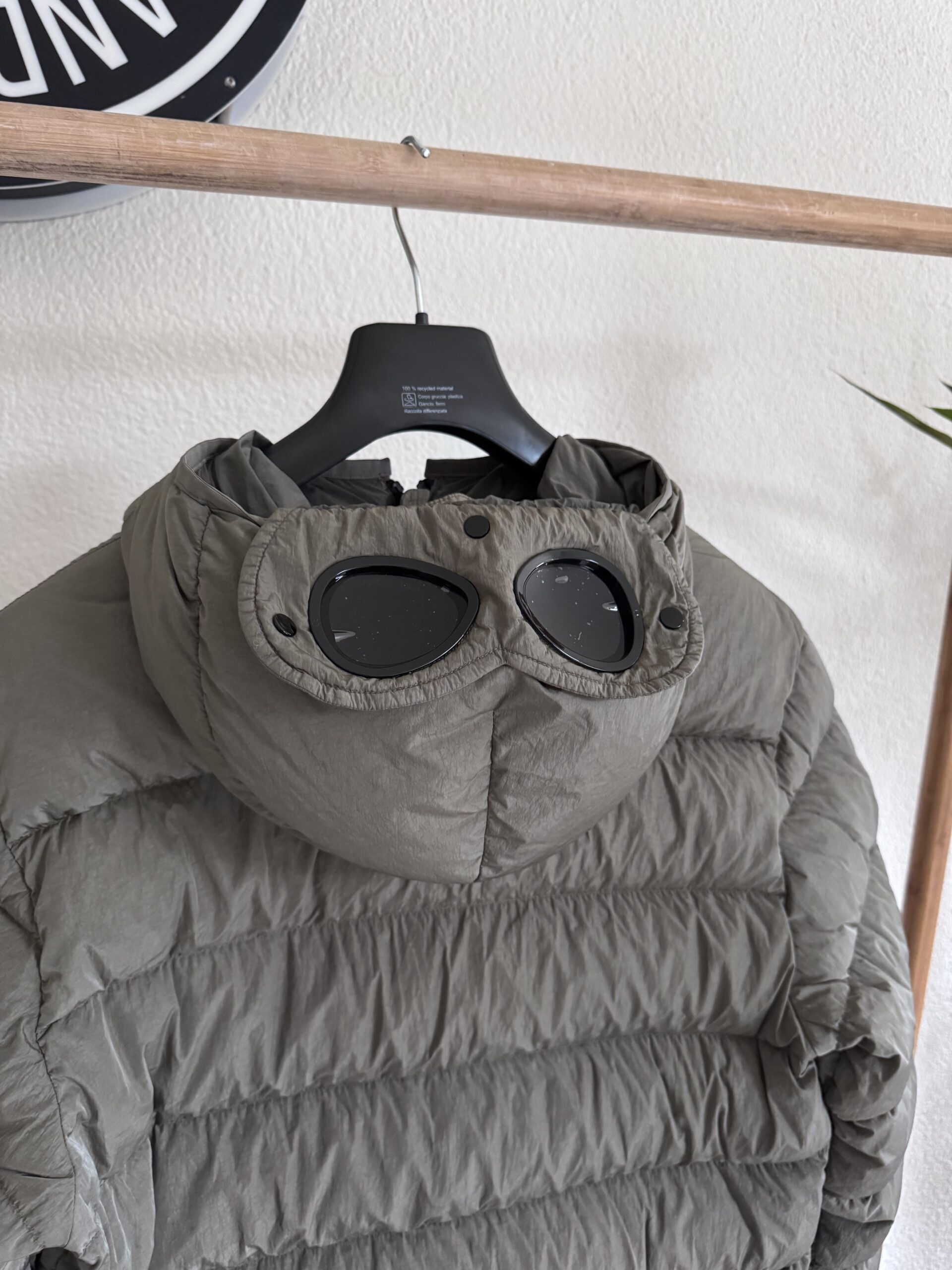 Awaiting product image
