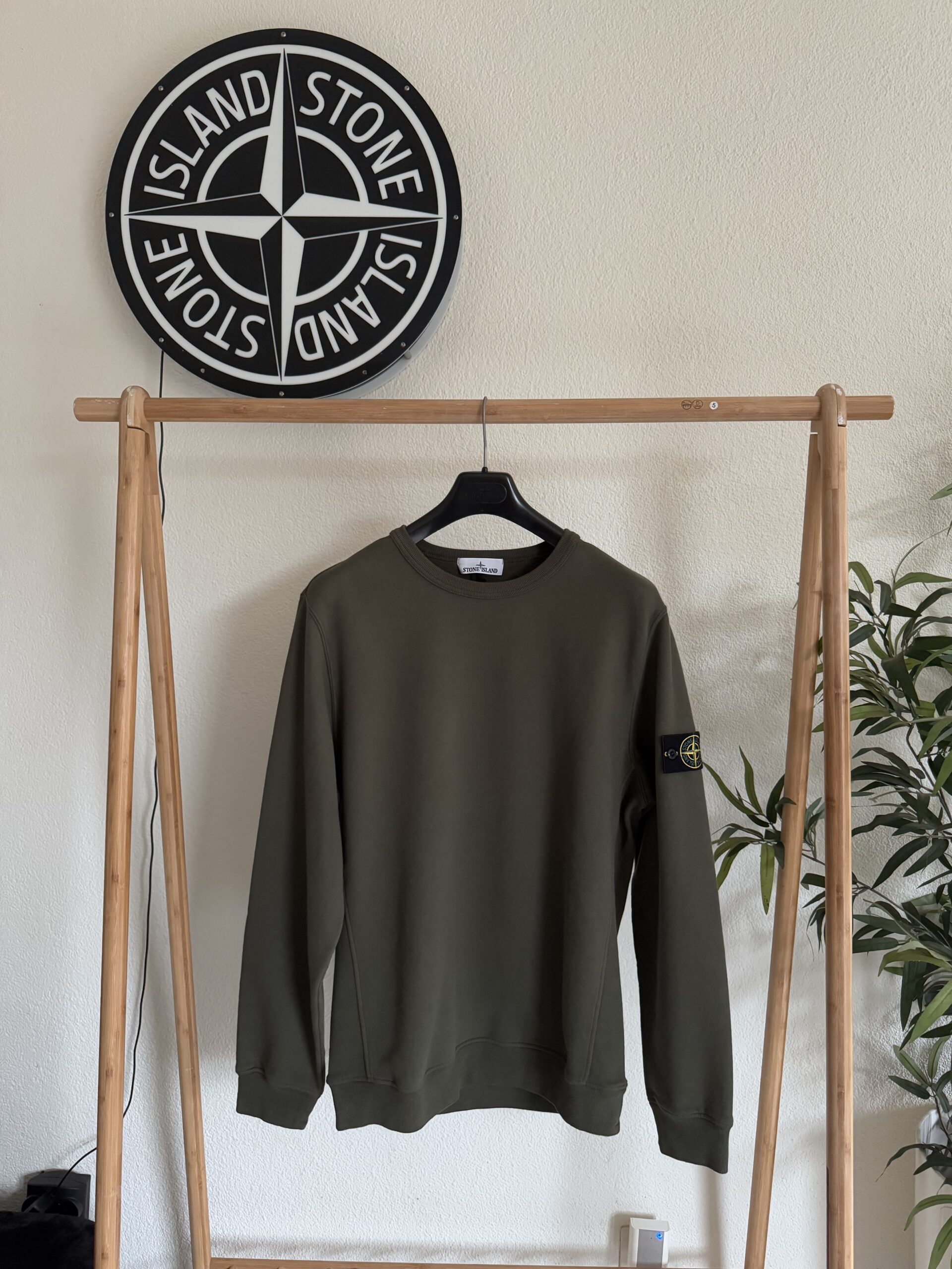 Awaiting product image
