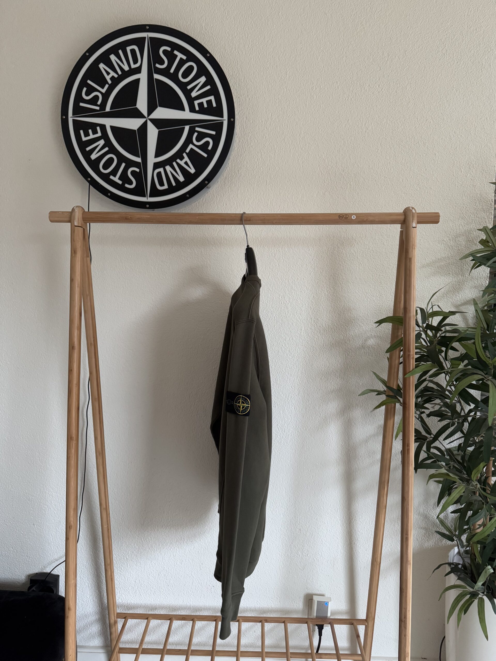 Awaiting product image