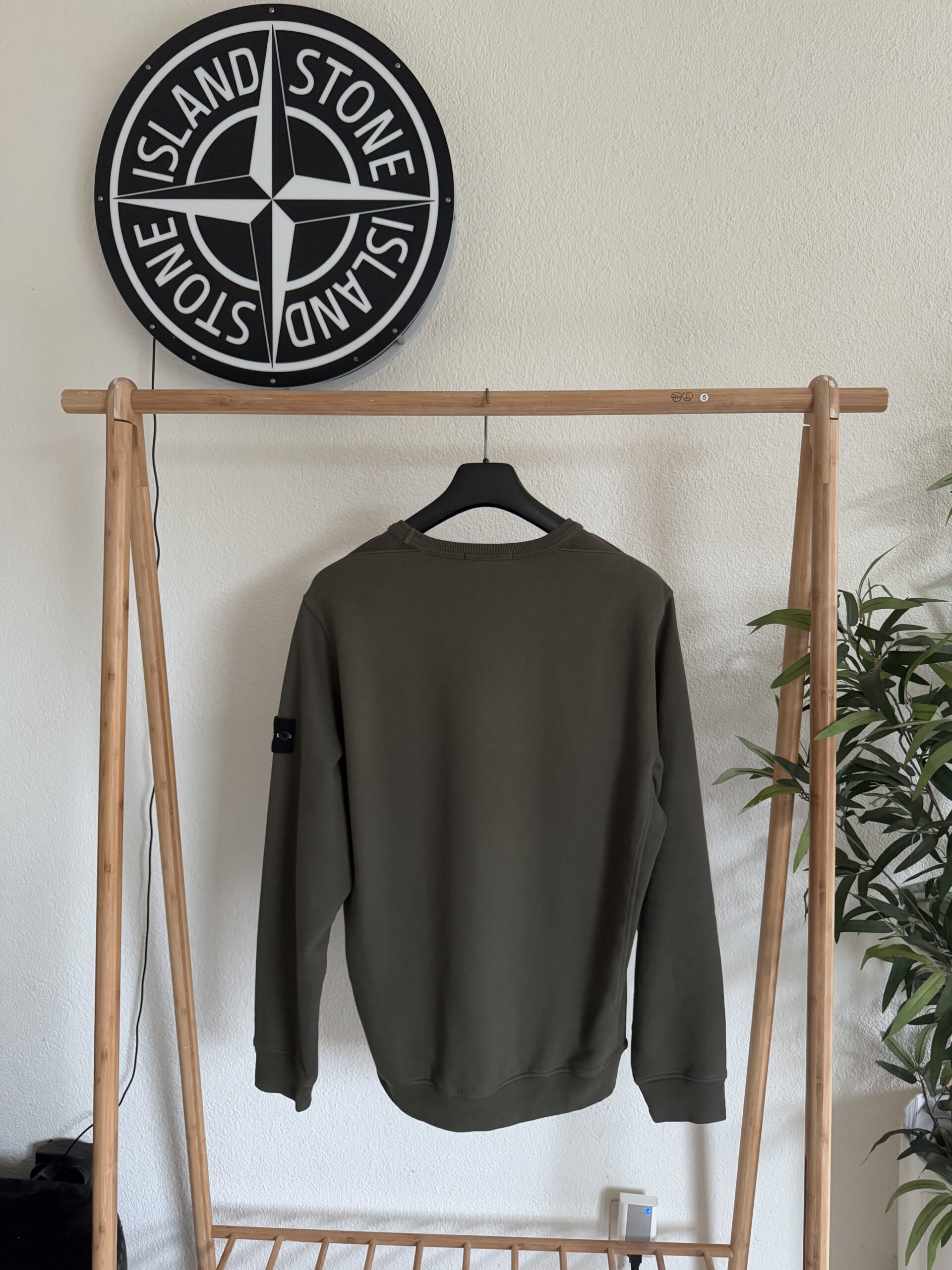 Awaiting product image