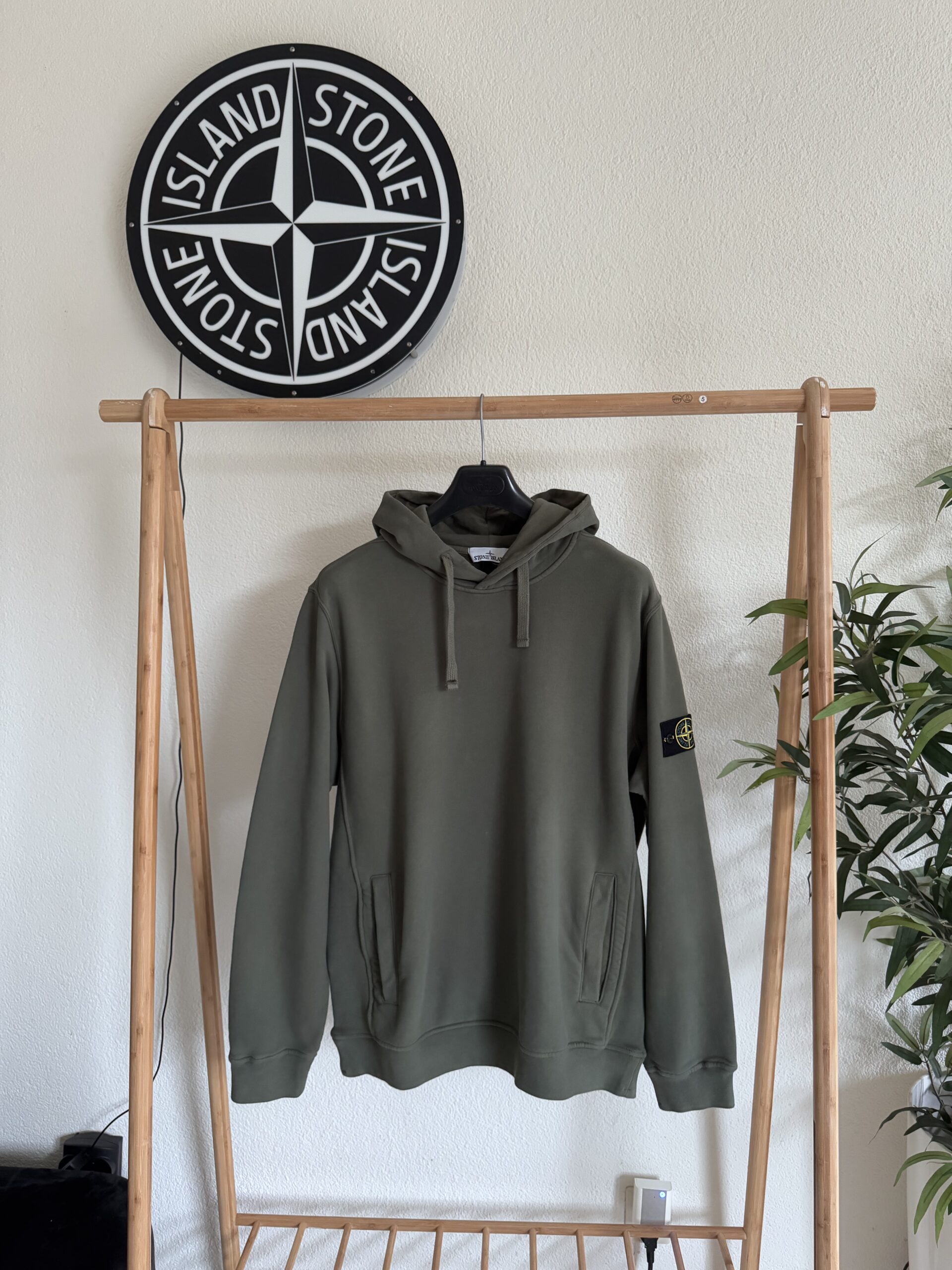 Awaiting product image