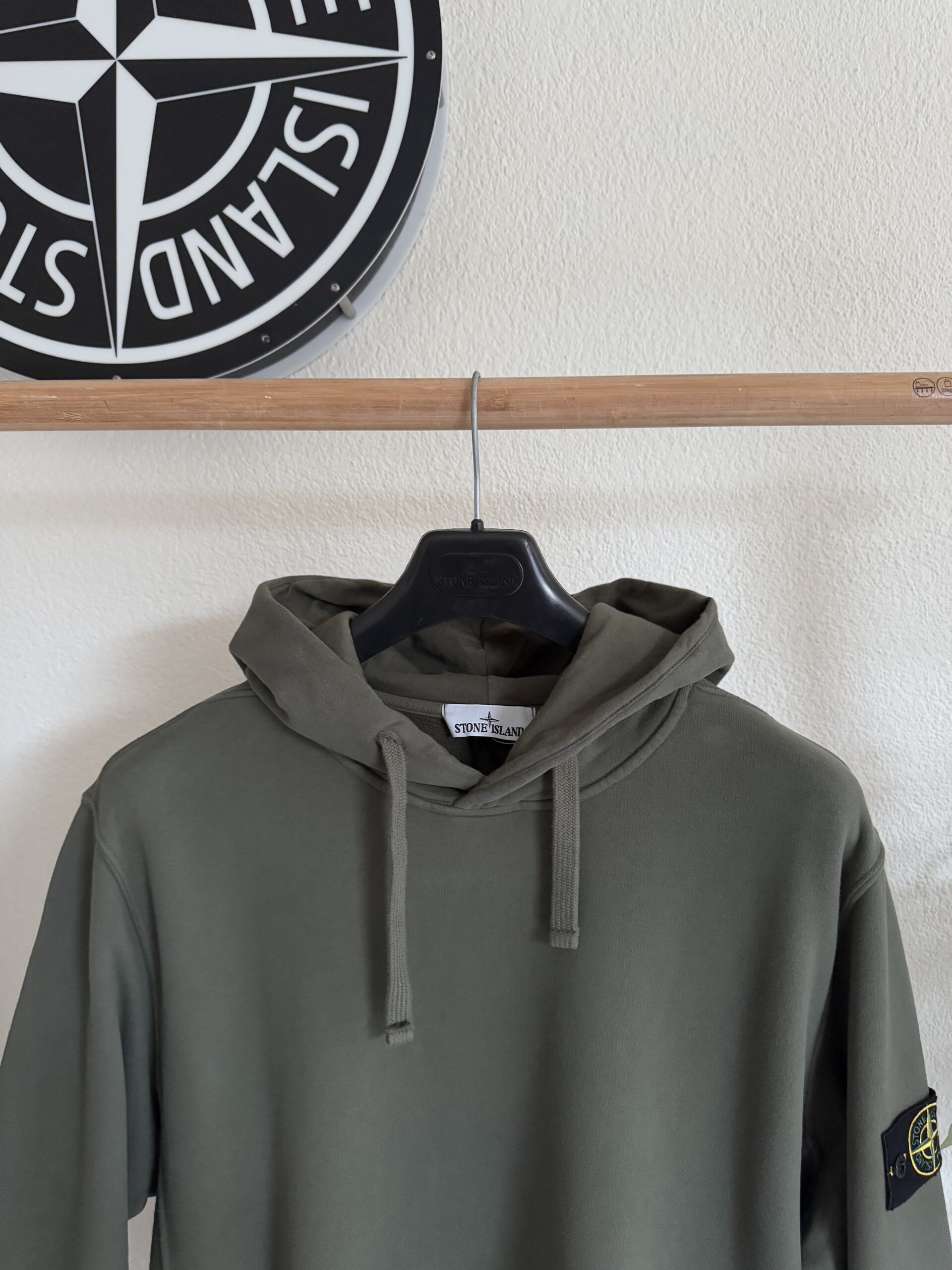 Awaiting product image