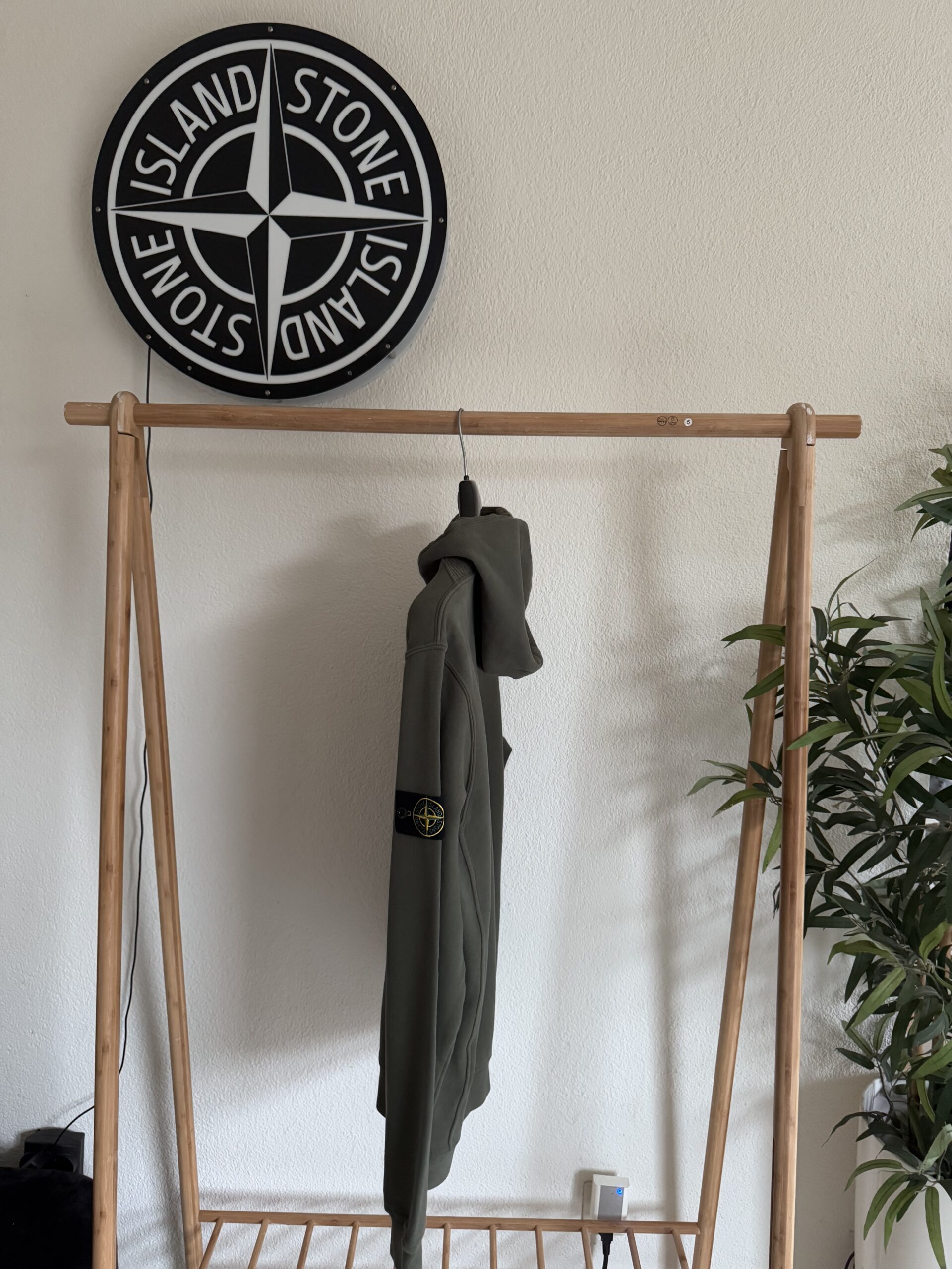 Awaiting product image