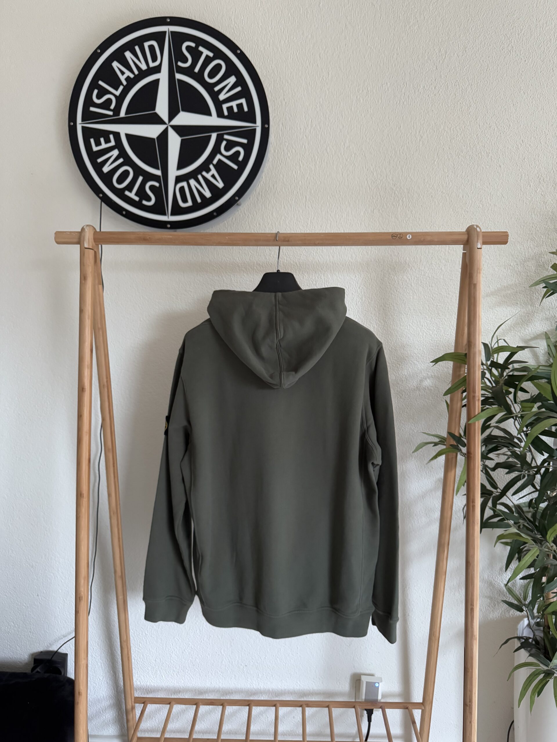Awaiting product image