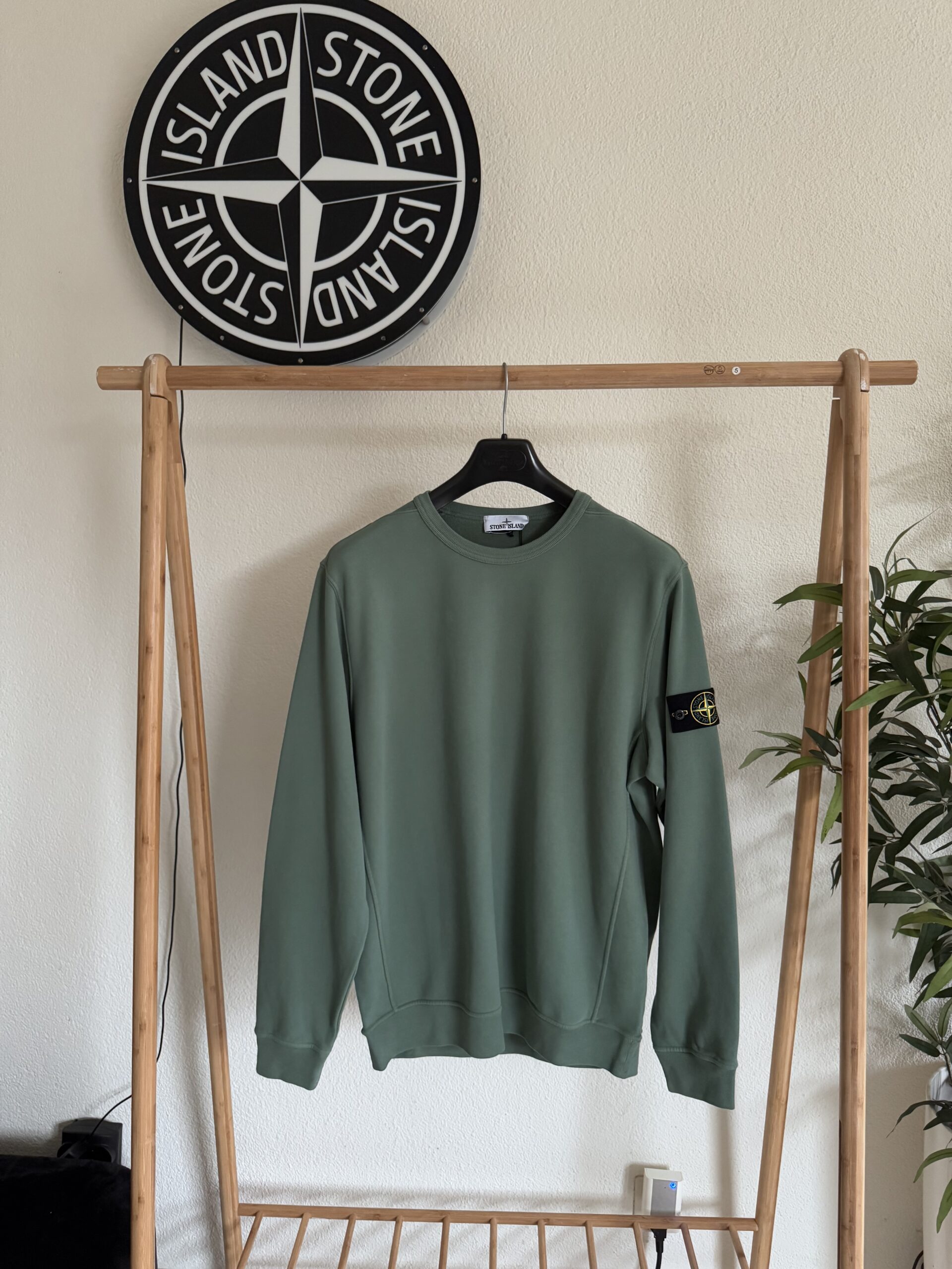 Awaiting product image