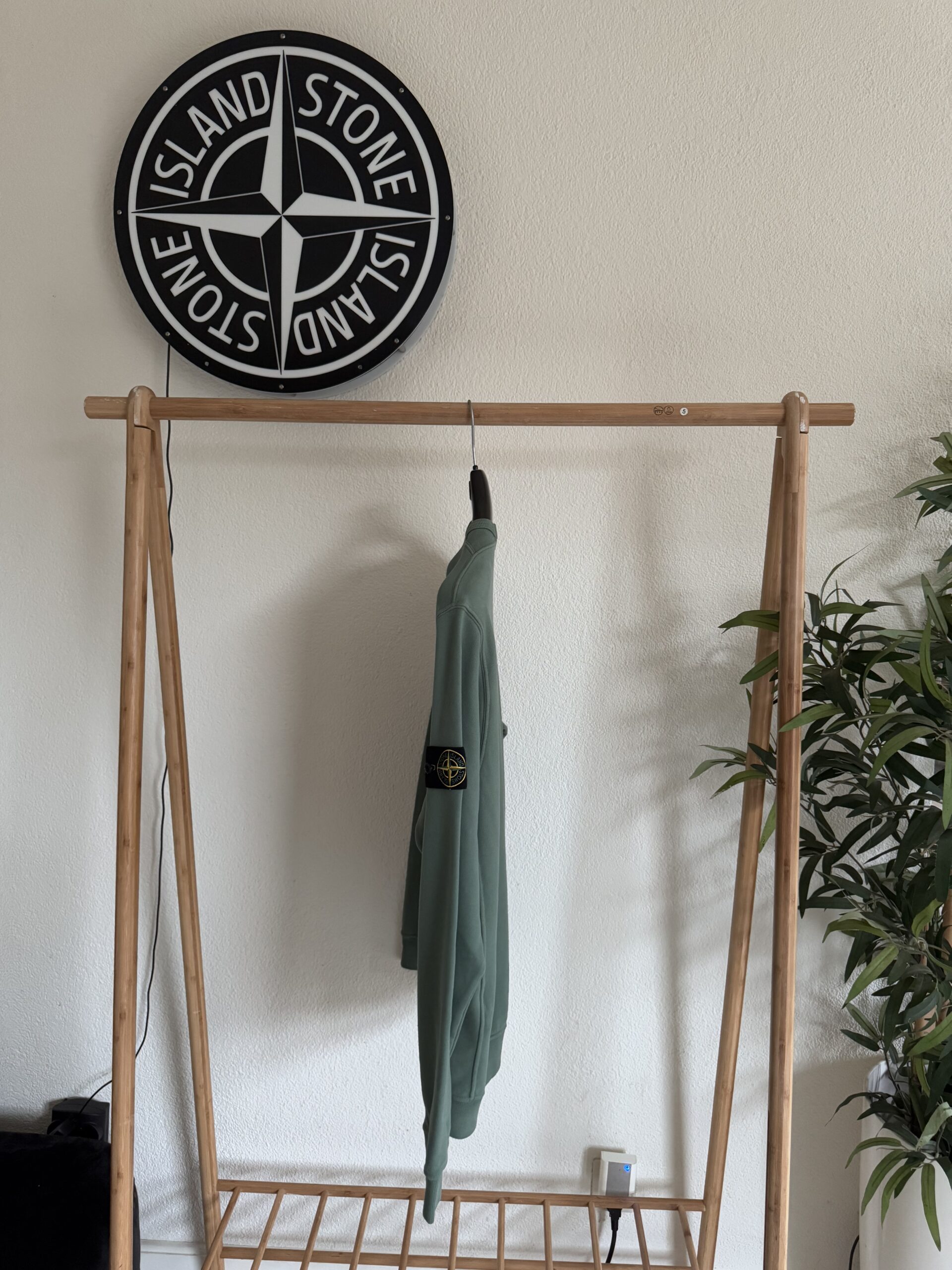 Awaiting product image