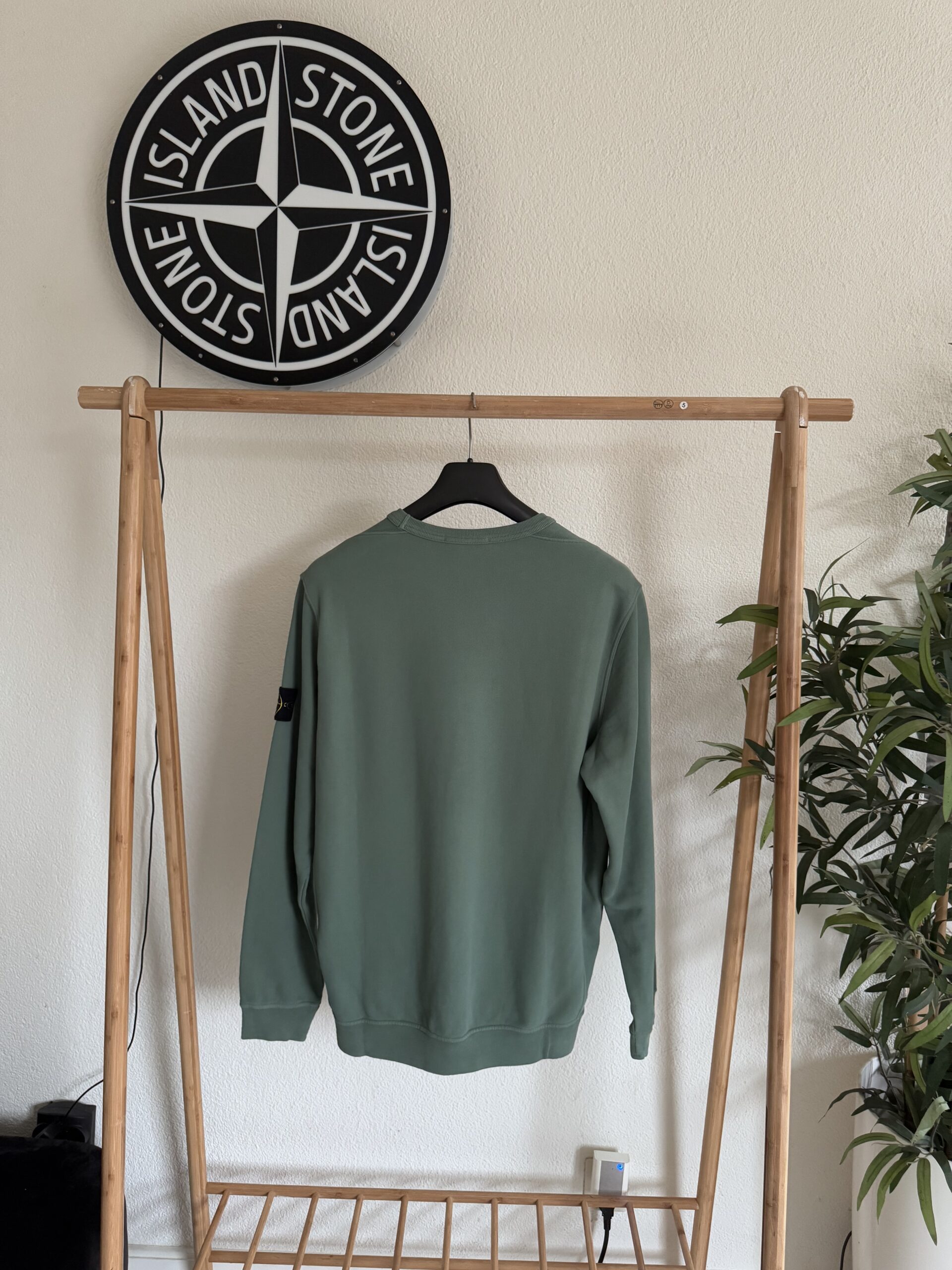 Awaiting product image